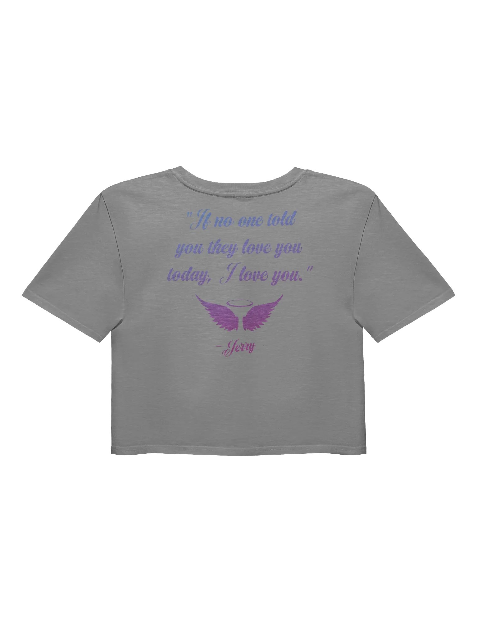 JERRY product image (2)