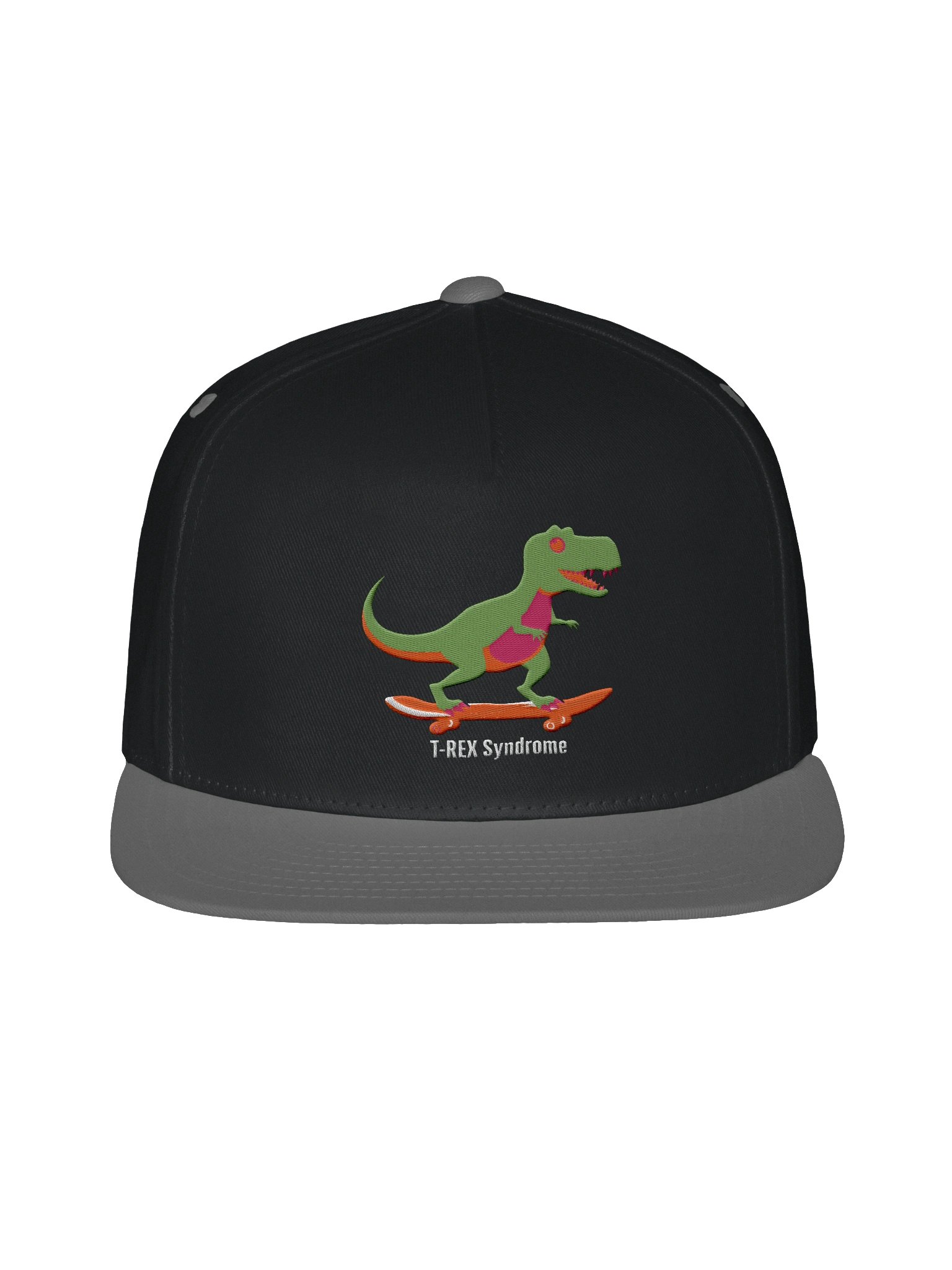 TREX hat product image (1)