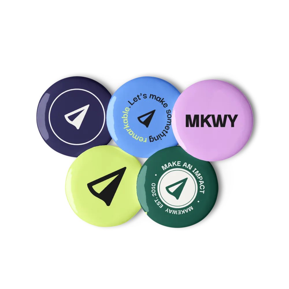 Color Pins product image (3)