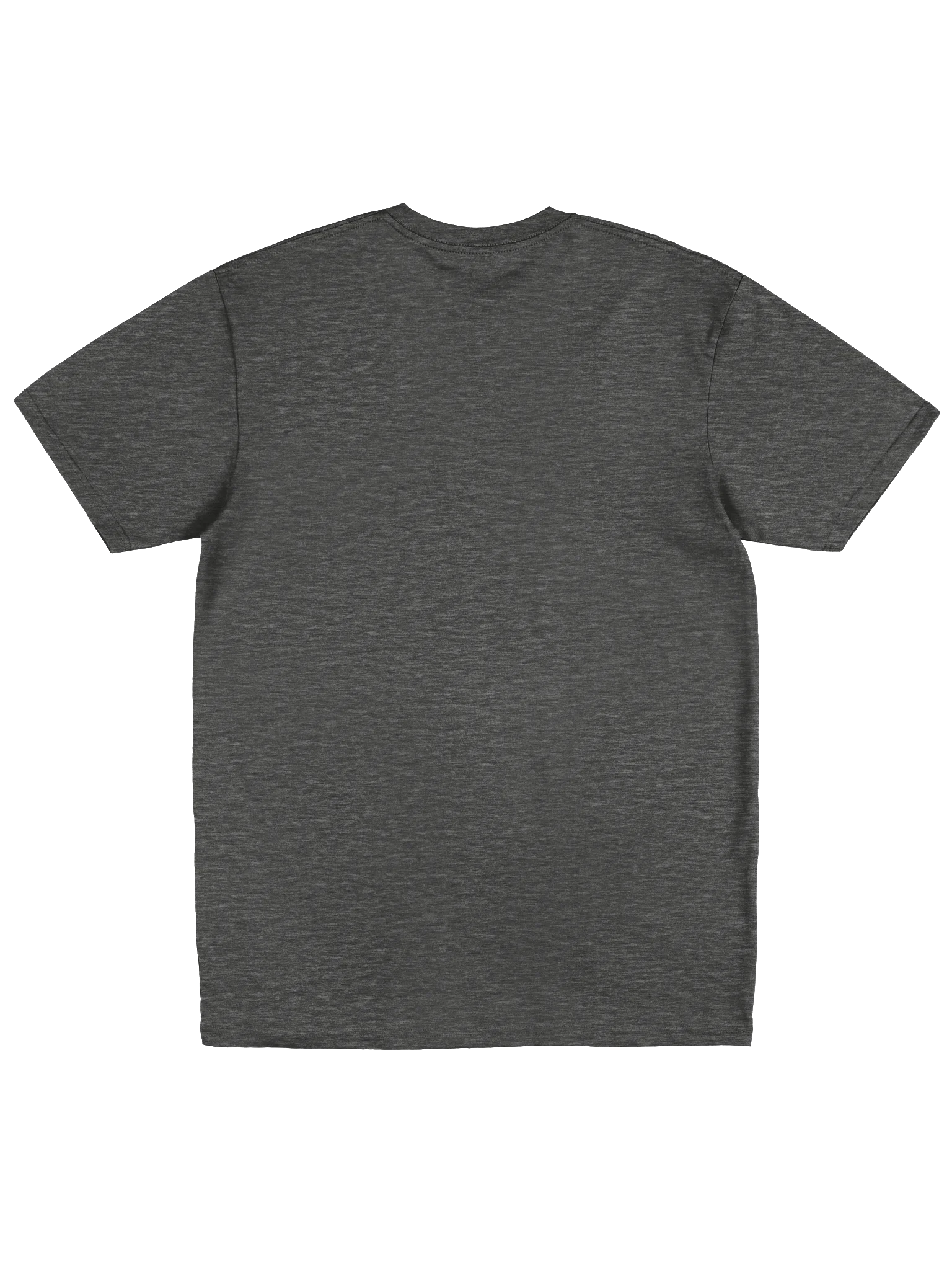 T&T Nameplate Tee product image (5)