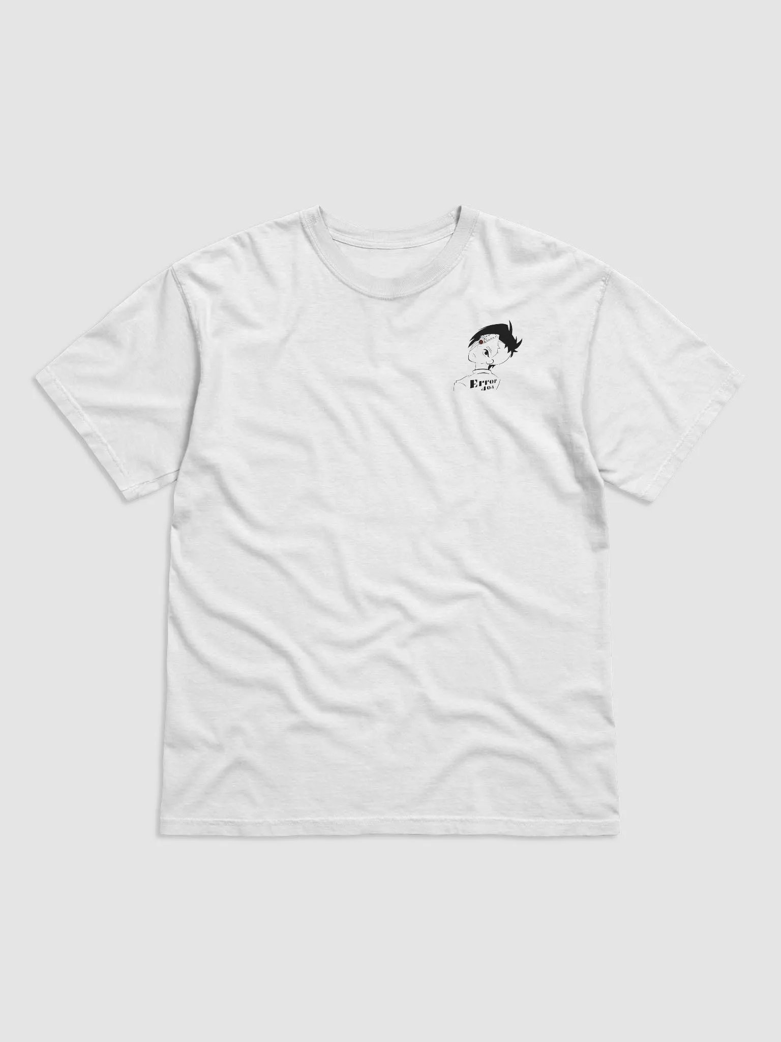 Error404 product image (1)