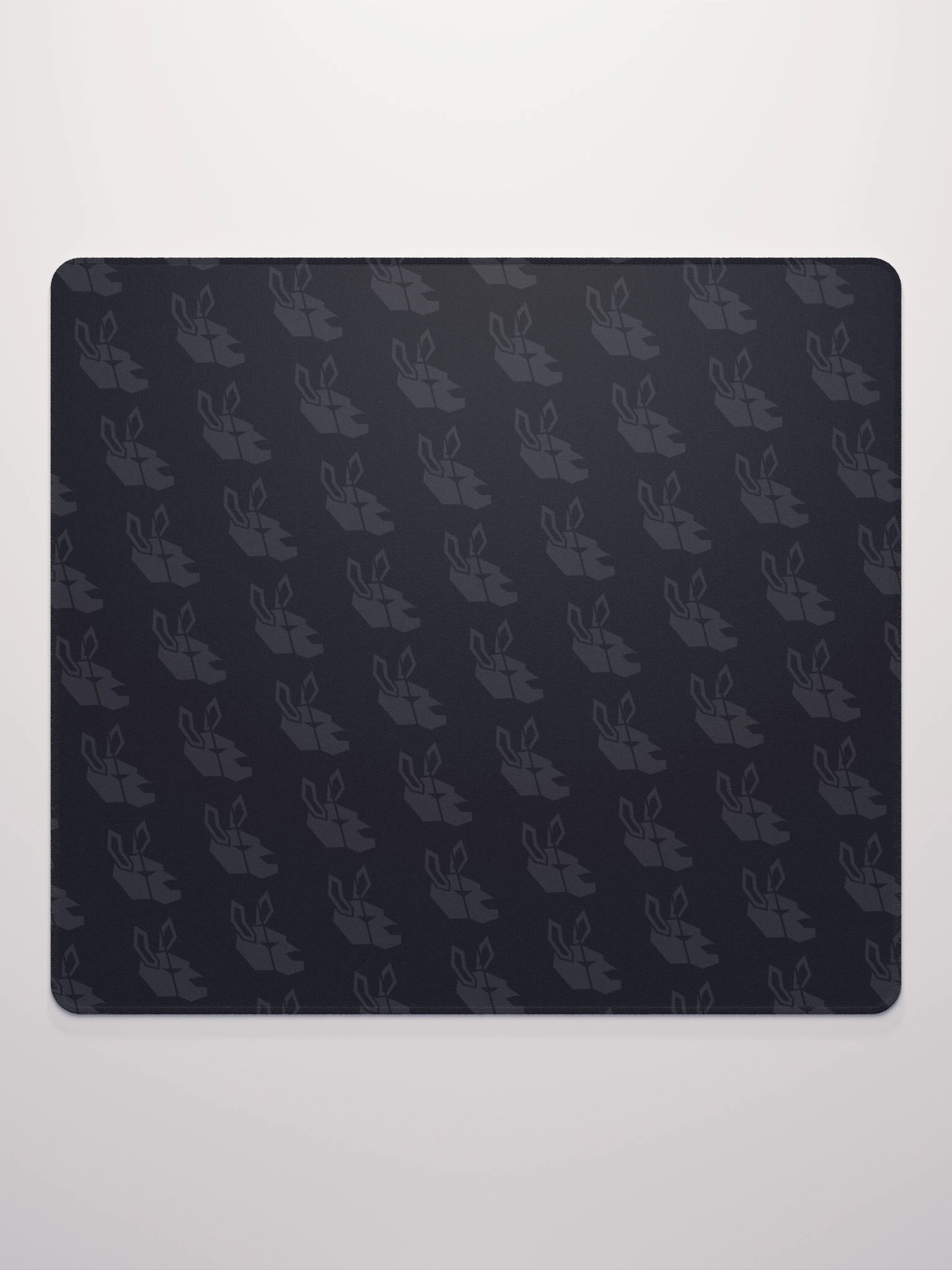 Kangaroo Mouse Pad product image (3)