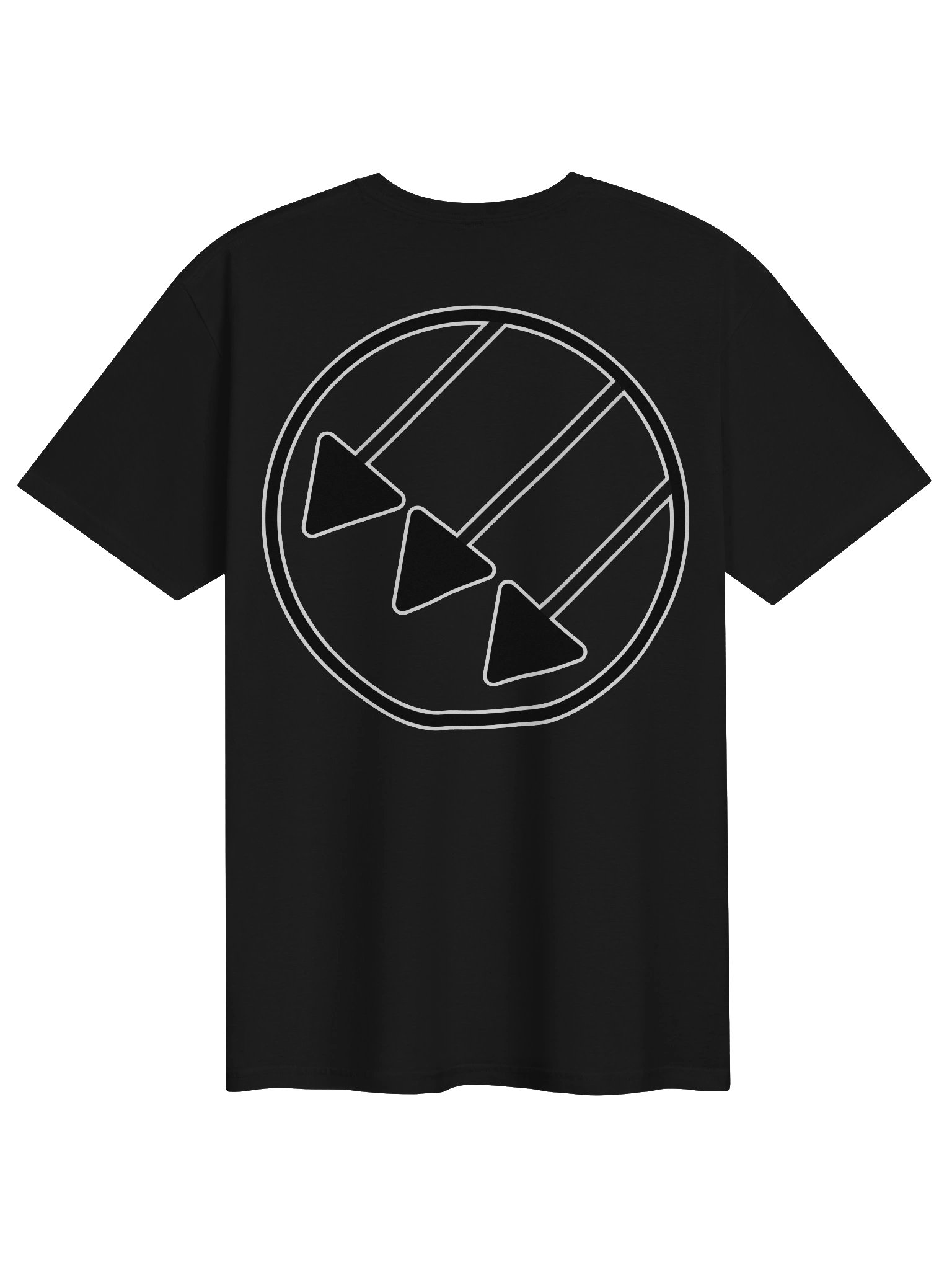 Give Me Liberty product image (13)