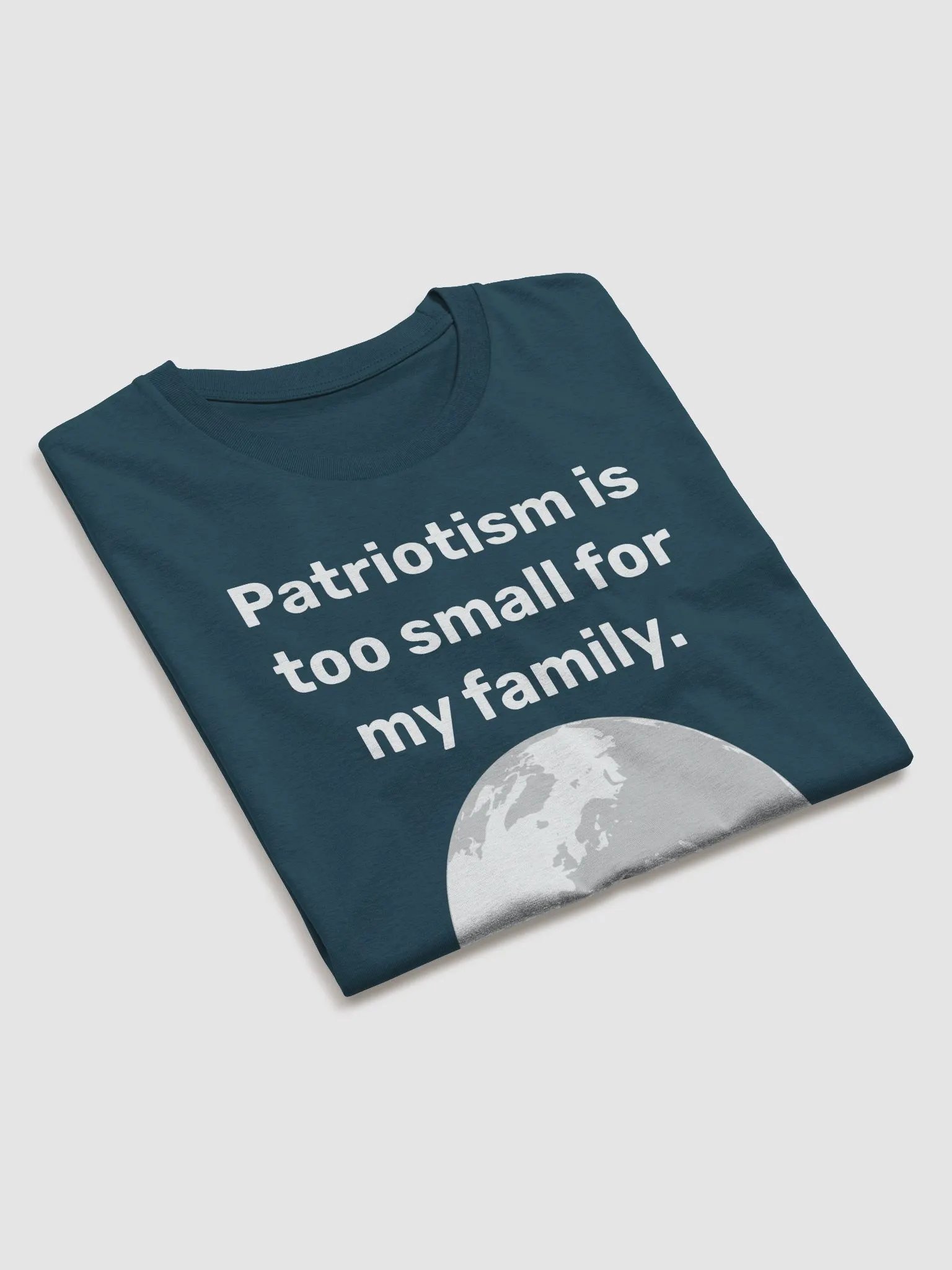 Patriotism product image (26)