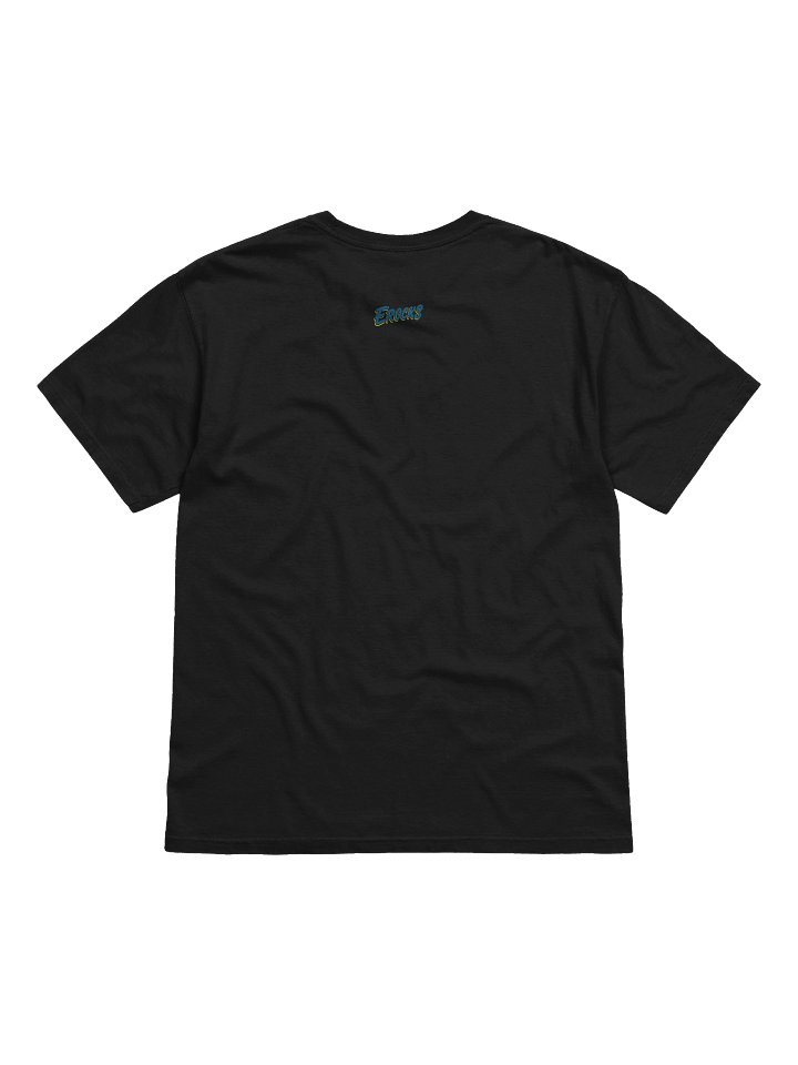 Chingón tee product image (8)
