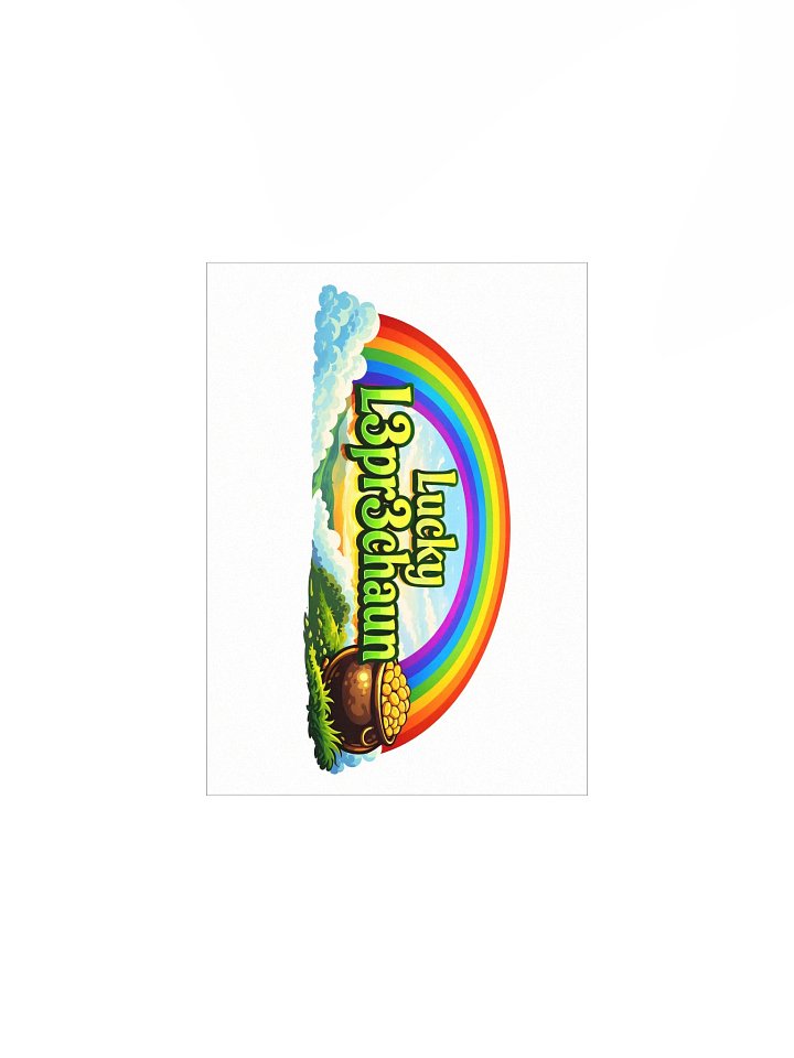 paper (Limited Edition Logo) product image (4)