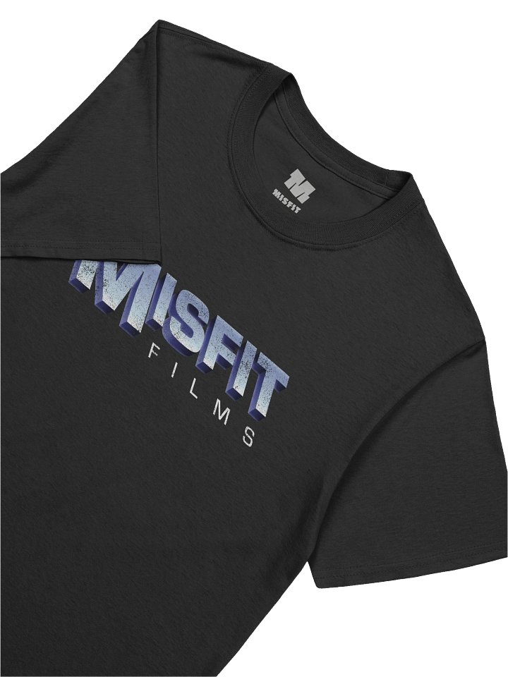 Misfit Films product image (2)