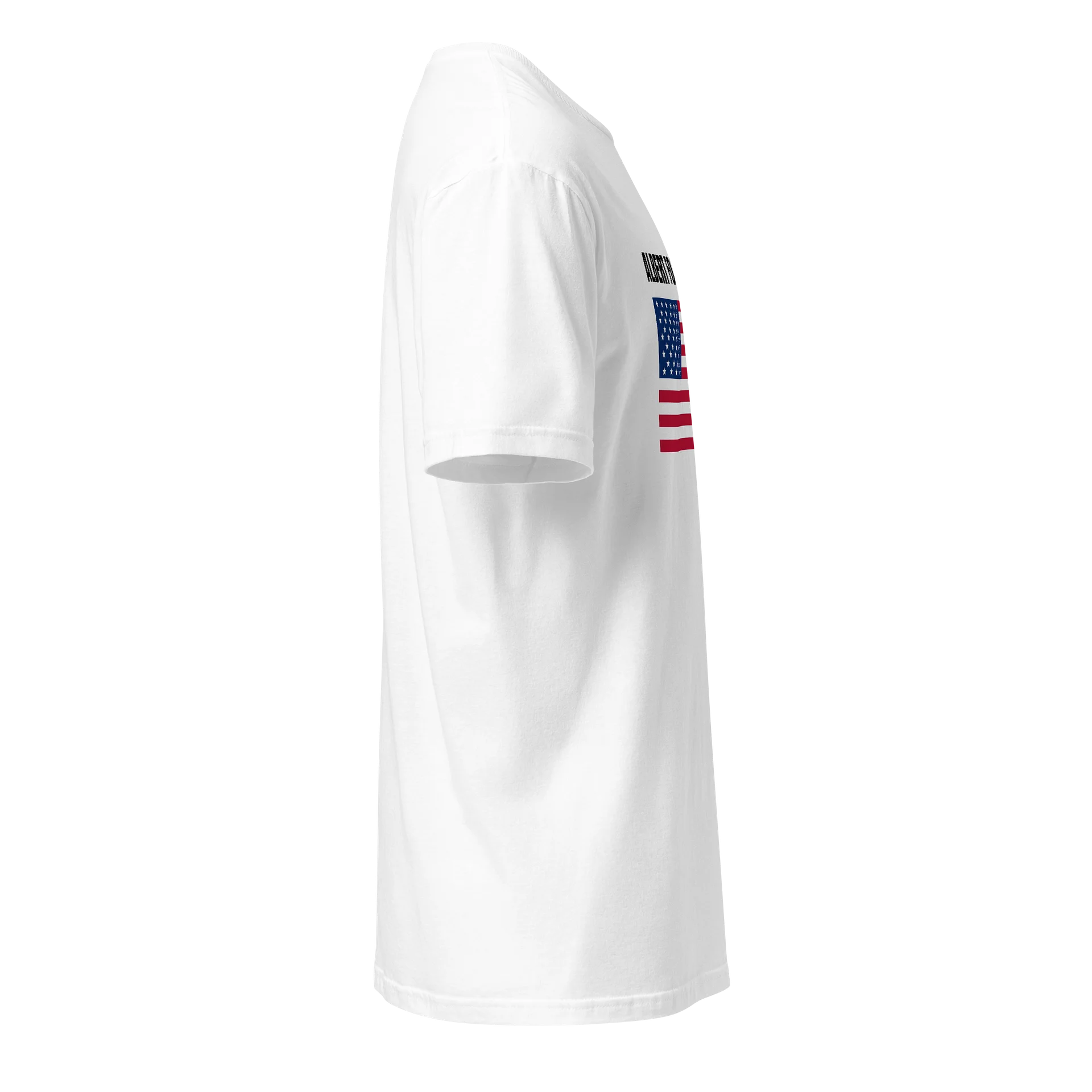 AFP 2028 White product image (4)