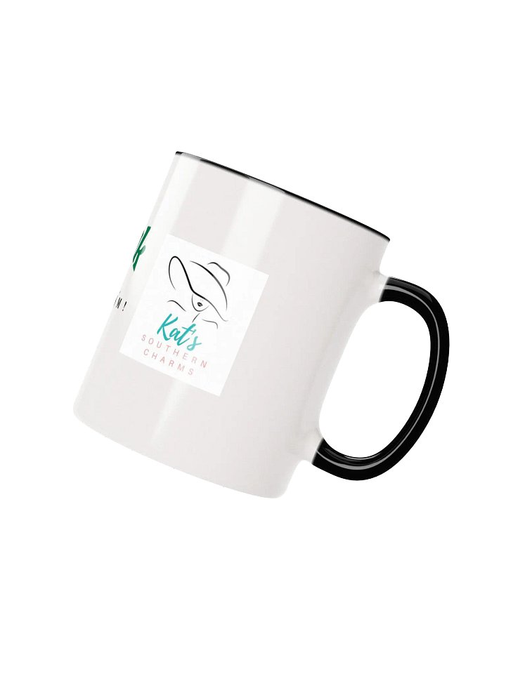 Coffee Break....Sarcasm Mug product image (2)
