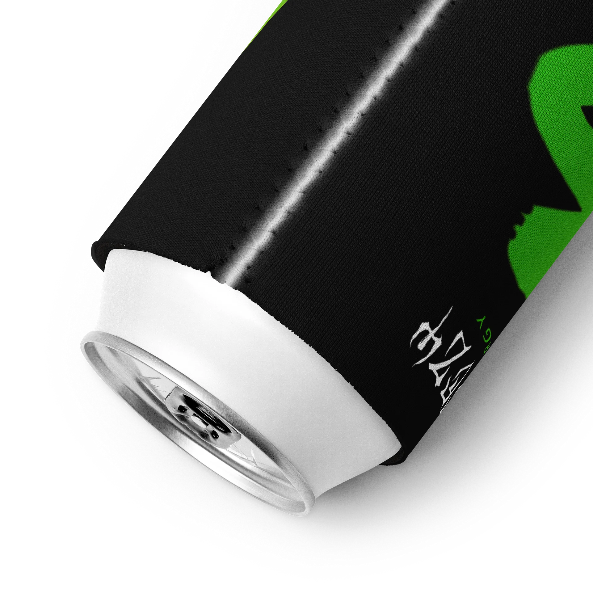 Breezy Energy Coozie product image (9)