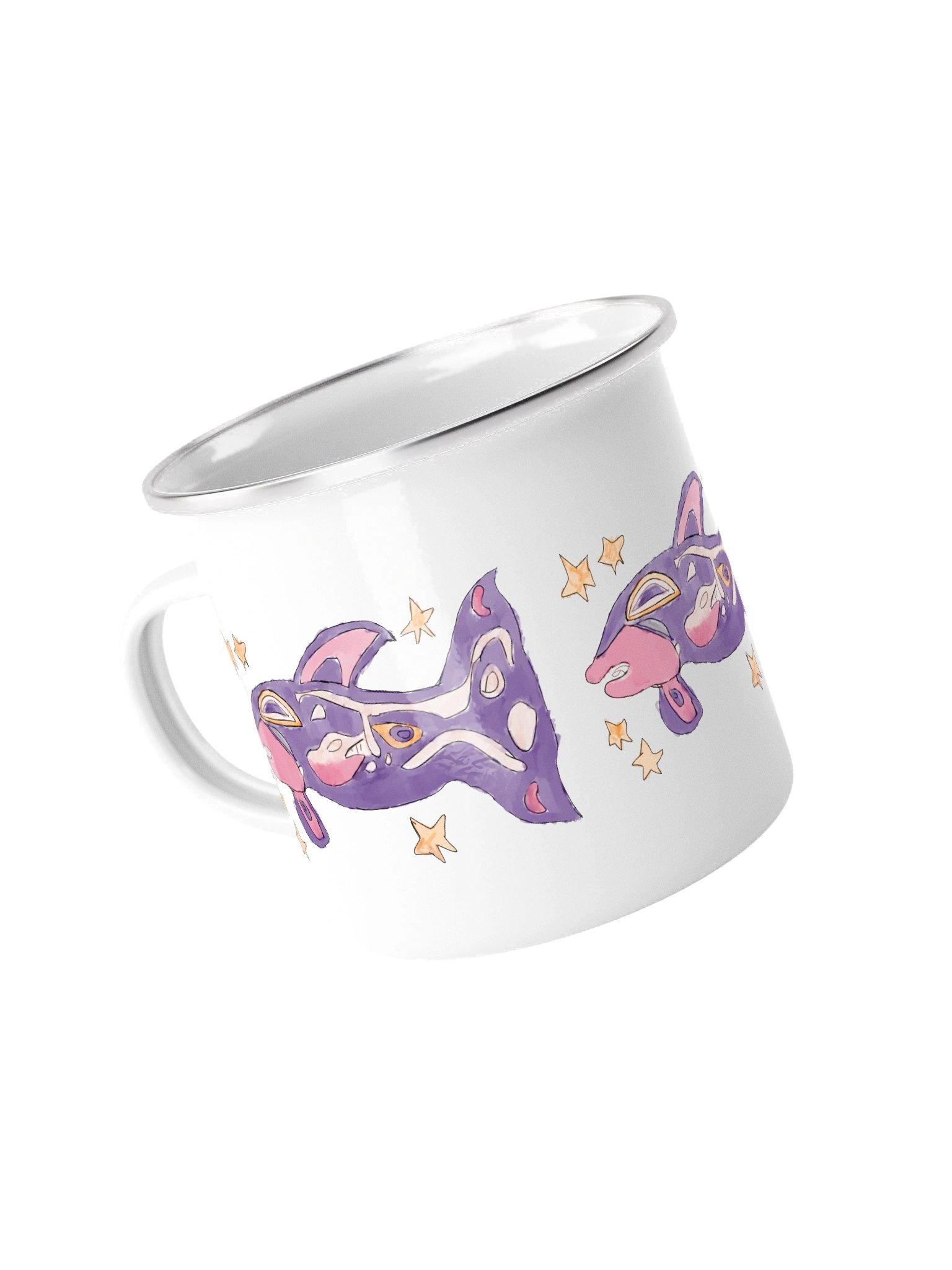 Sketchy Fish product image (4)