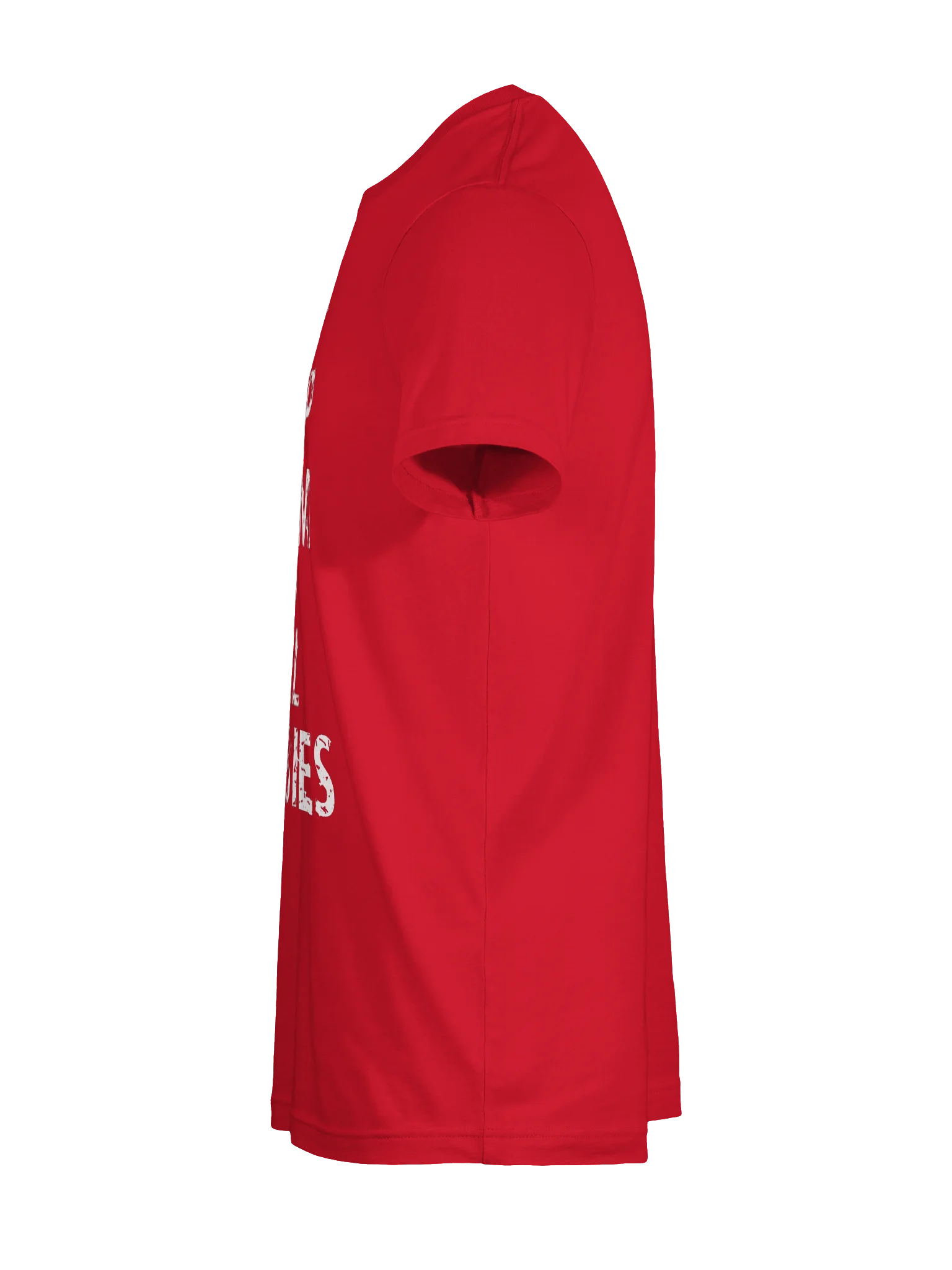 Keep Calm and Kill Zombies product image (17)