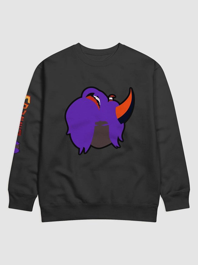 Sweaters
