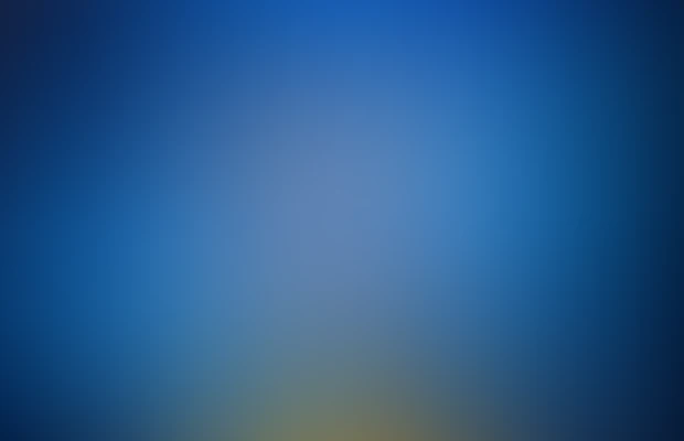 Audio thumbnail background