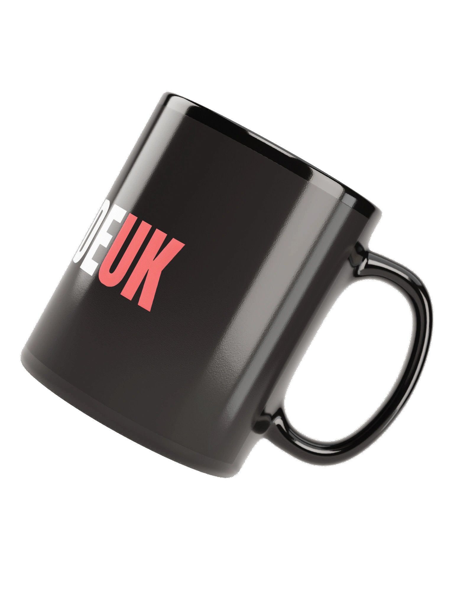 Mug product image (11)