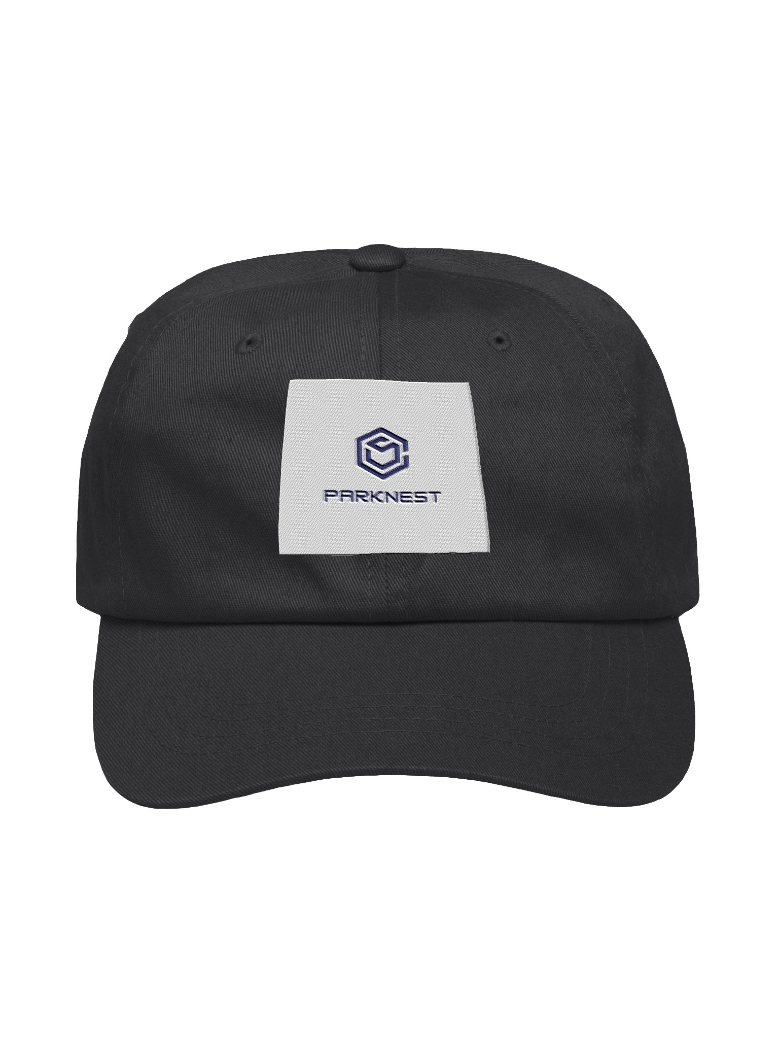 Cap product image (5)