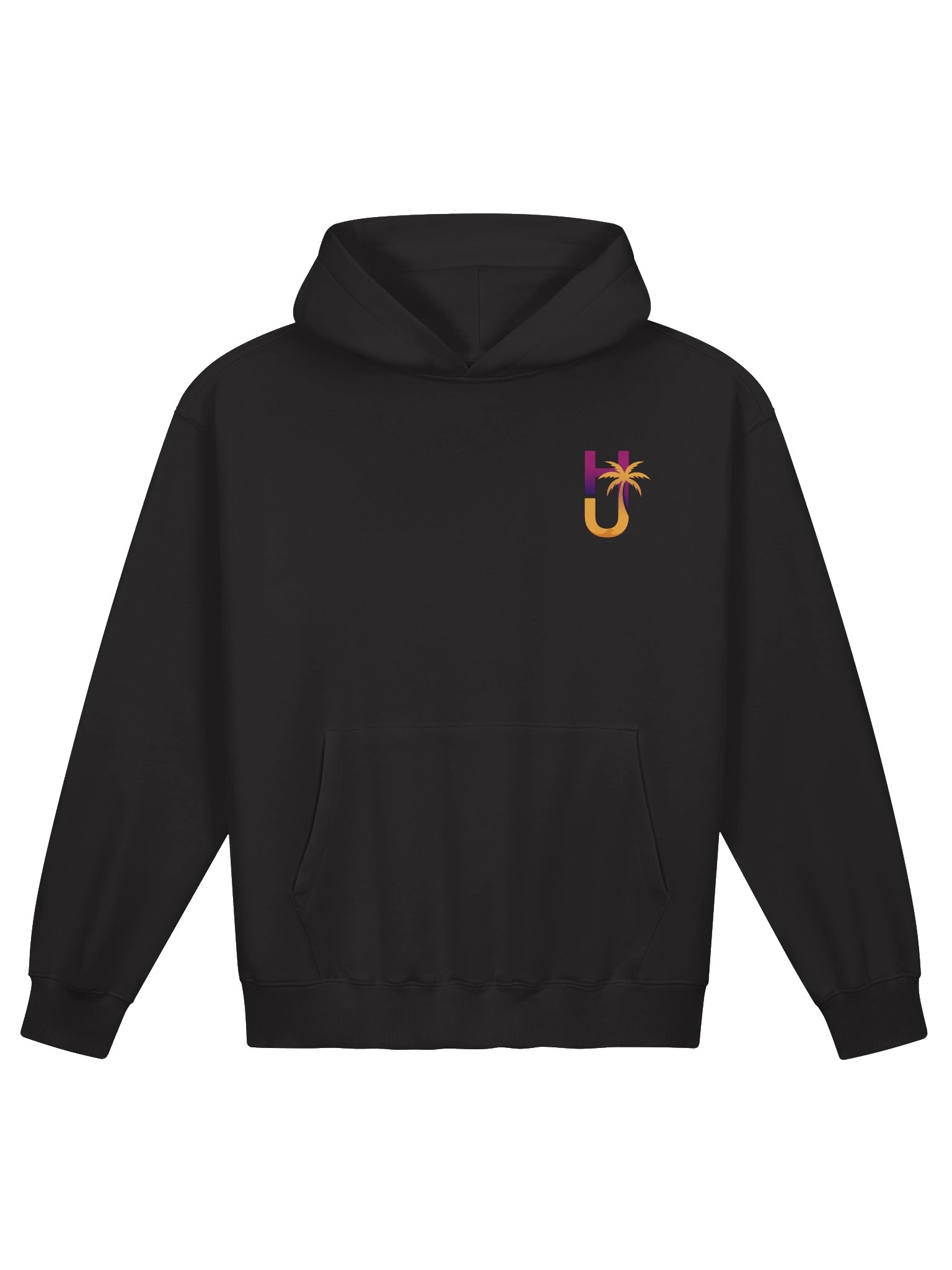 Google Me Hoodie product image (1)
