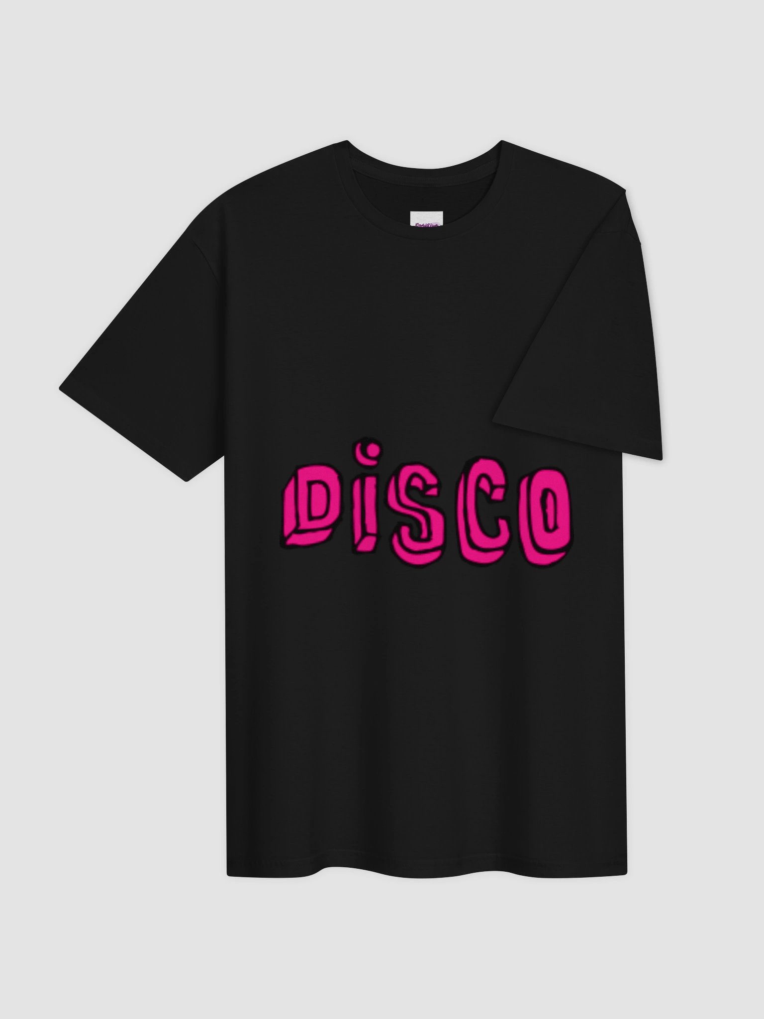Disco Time! product image (4)