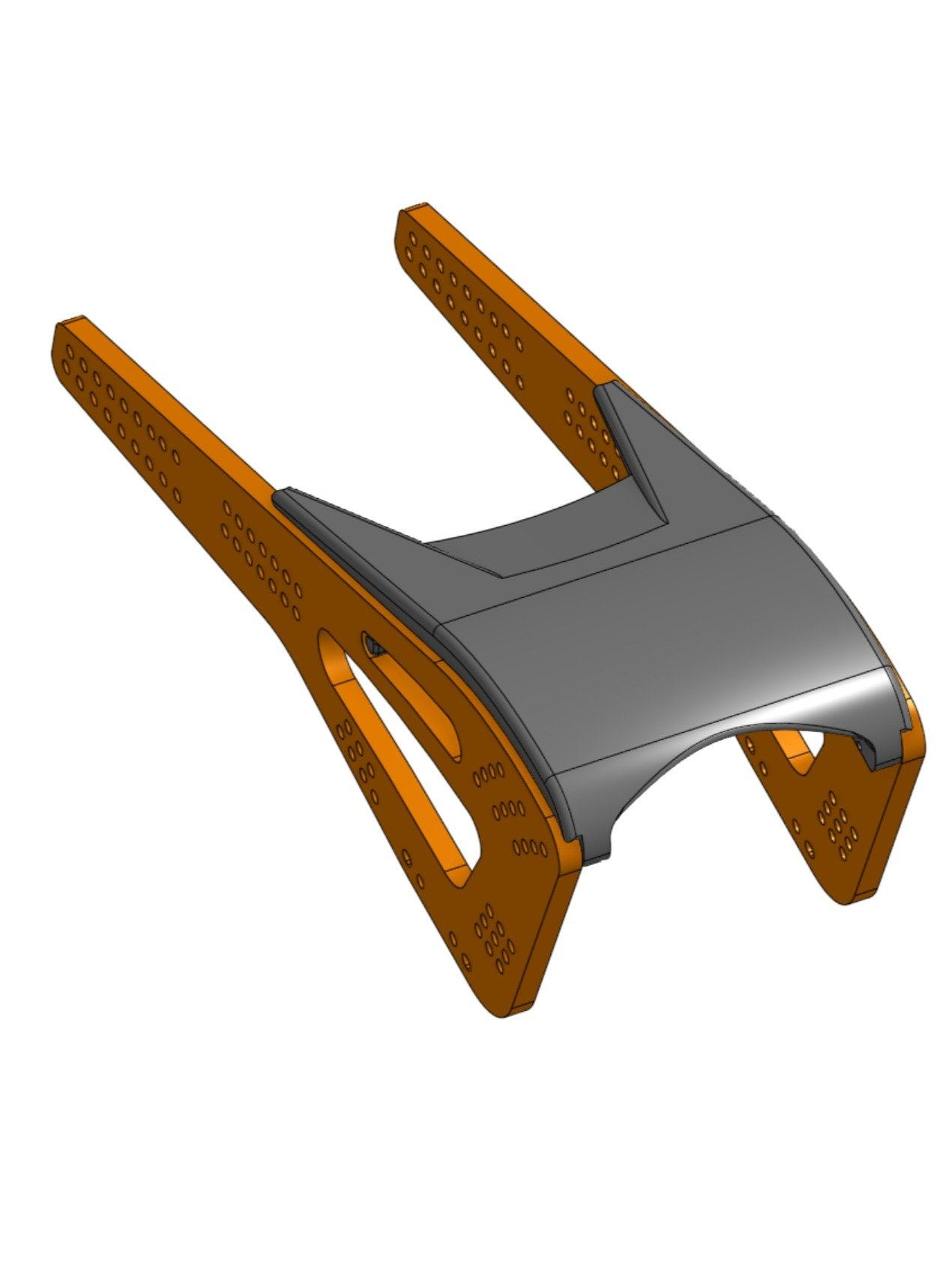 The Tadpole 1/24th Scale Chassis DOWNLOADS product image (8)