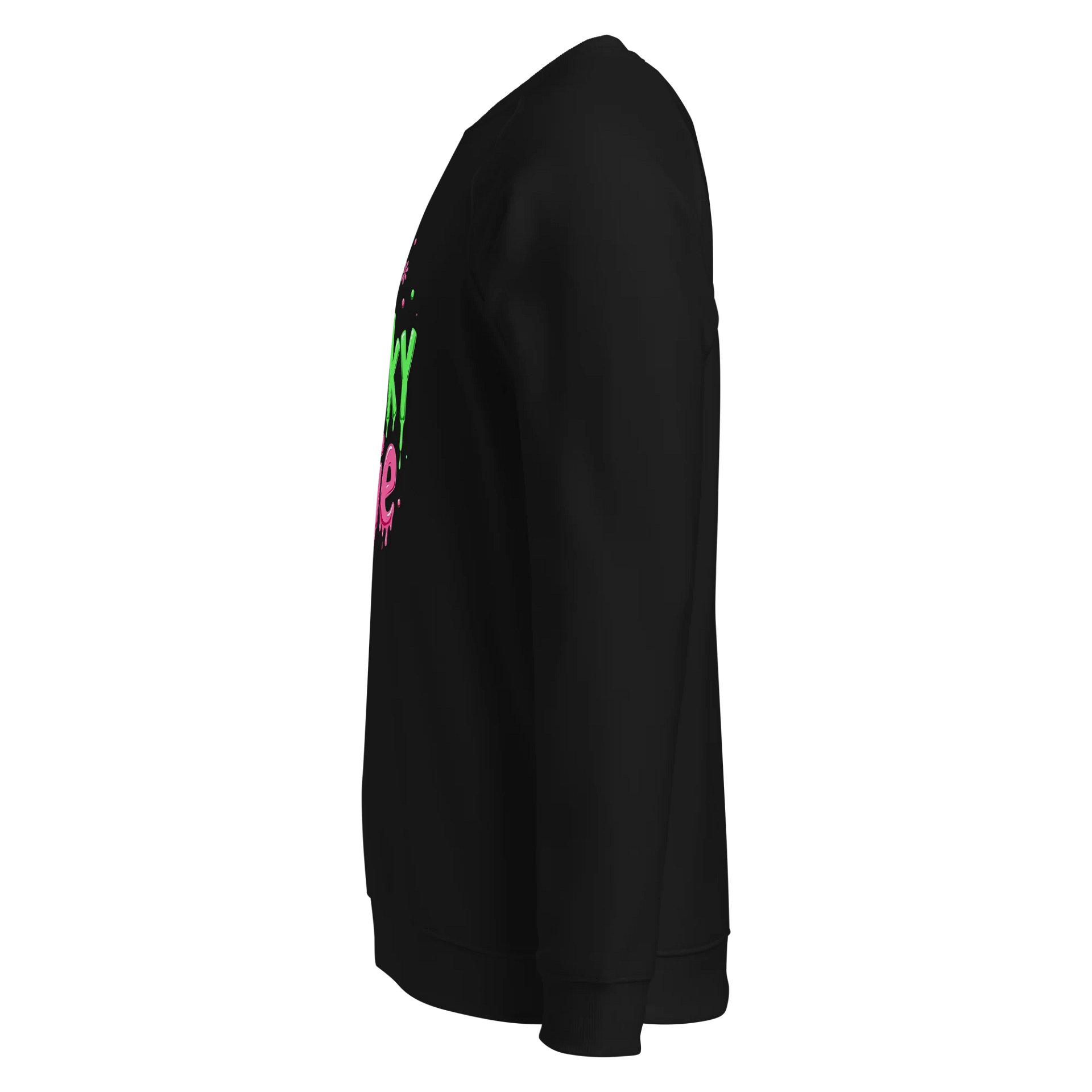 SPOOKY CUTIE Sweater product image (4)