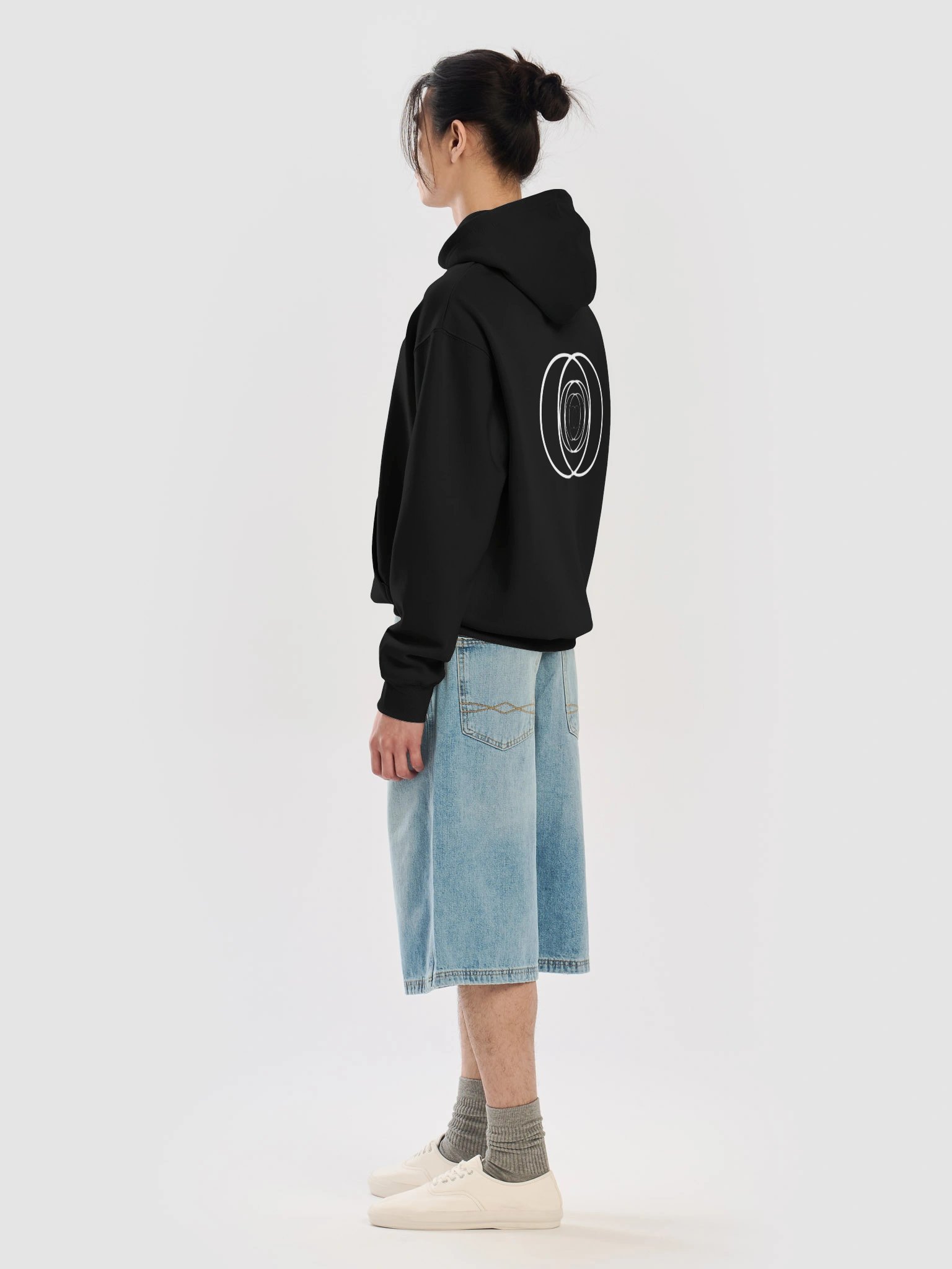 The Growth Box Hoodie product image (36)