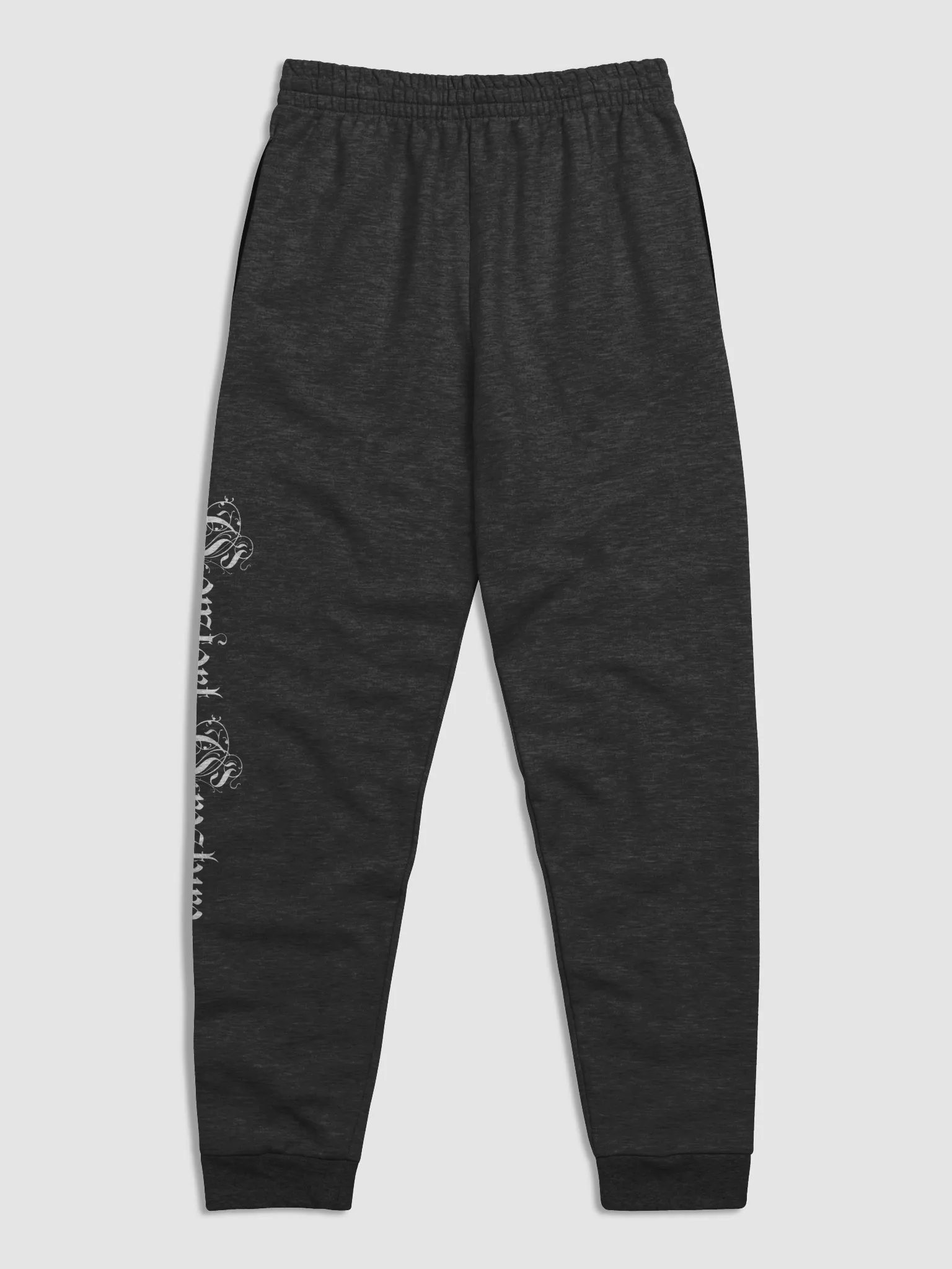 Comfort Creature Unisex Joggers product image (10)
