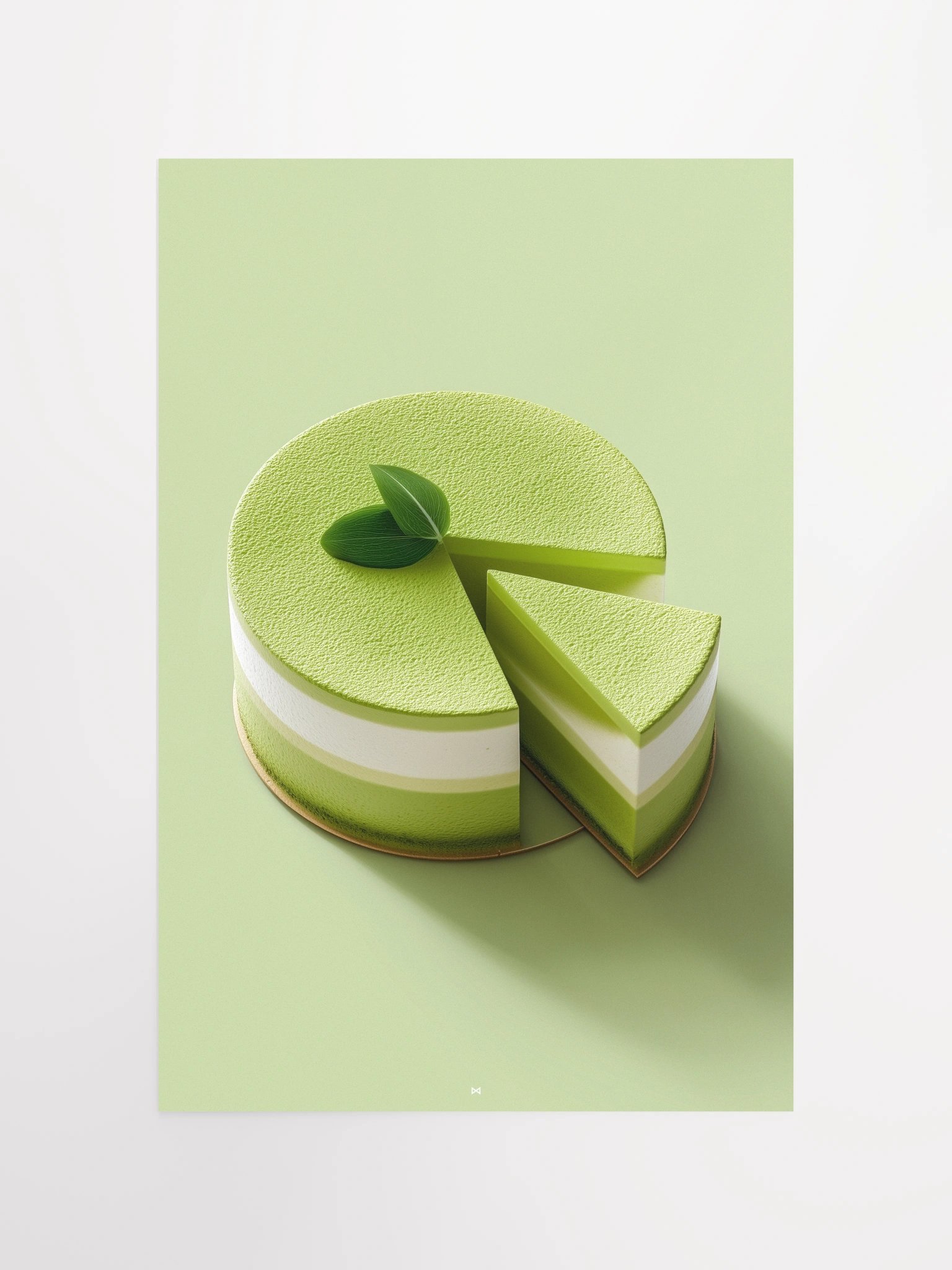 Apple product image (2)