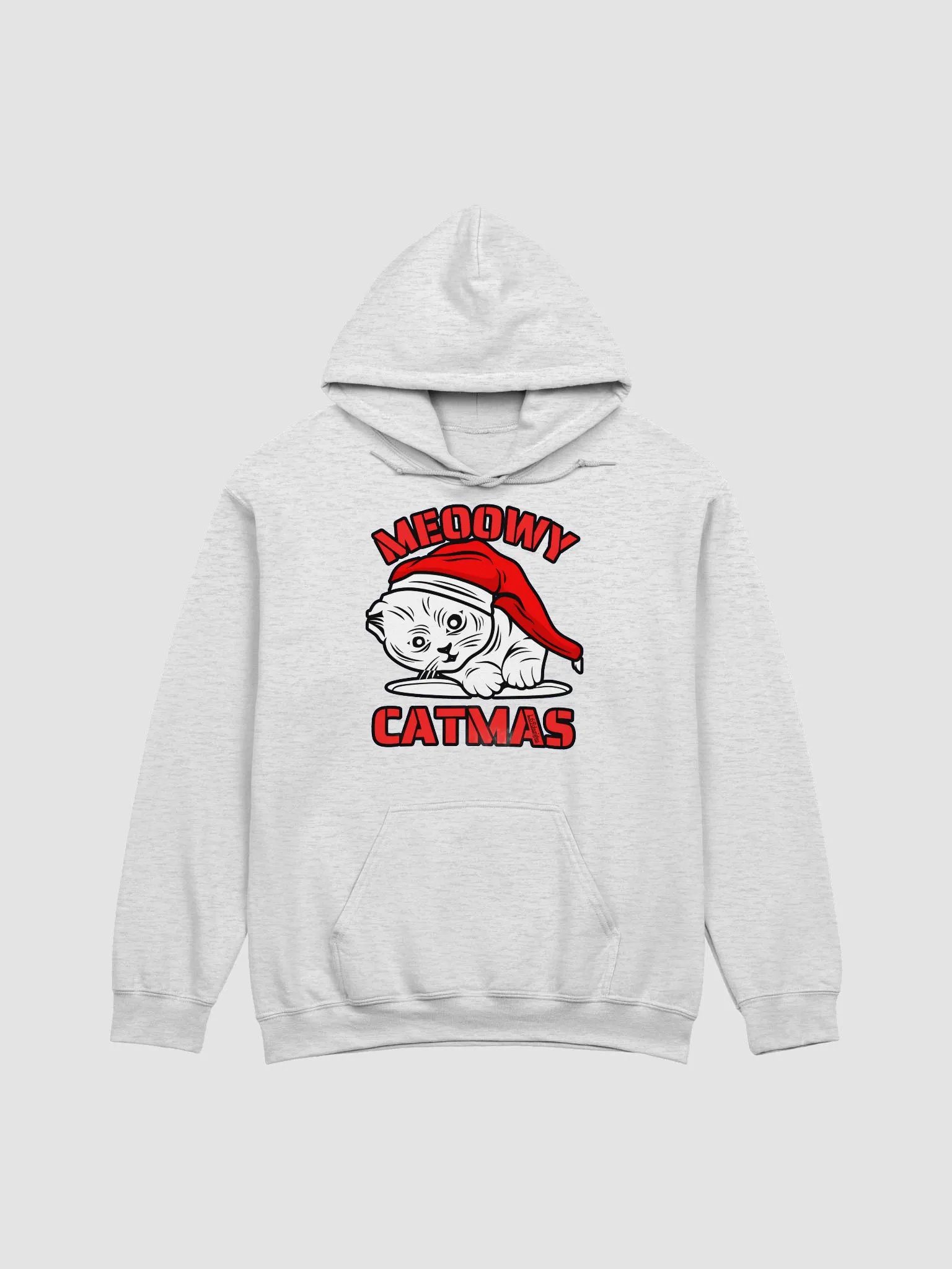 MEOOWY CATMAS product image (2)