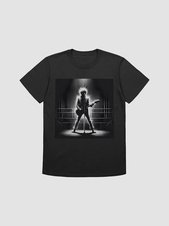 Backlit product image (1)