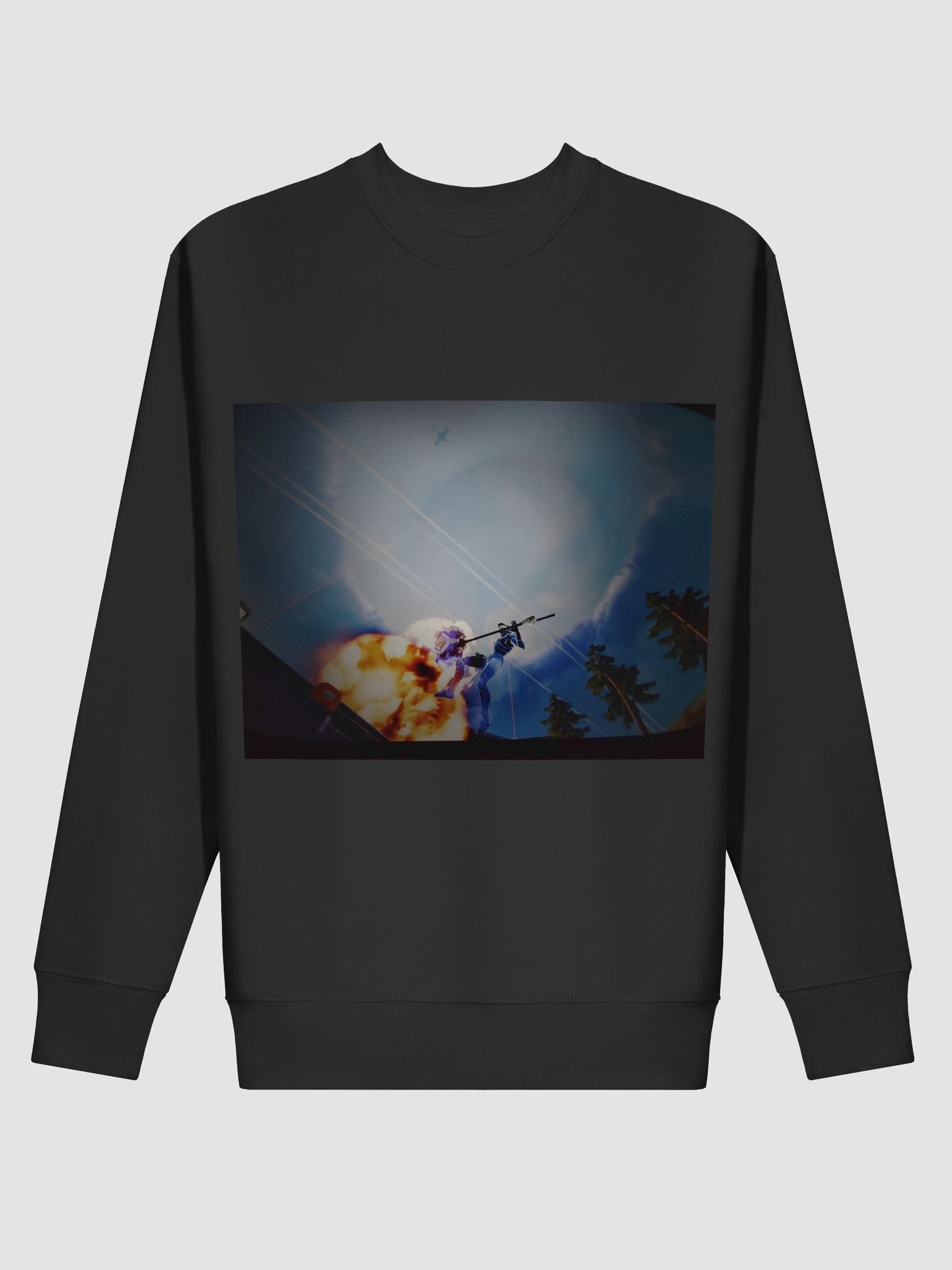 crazy time product image (14)