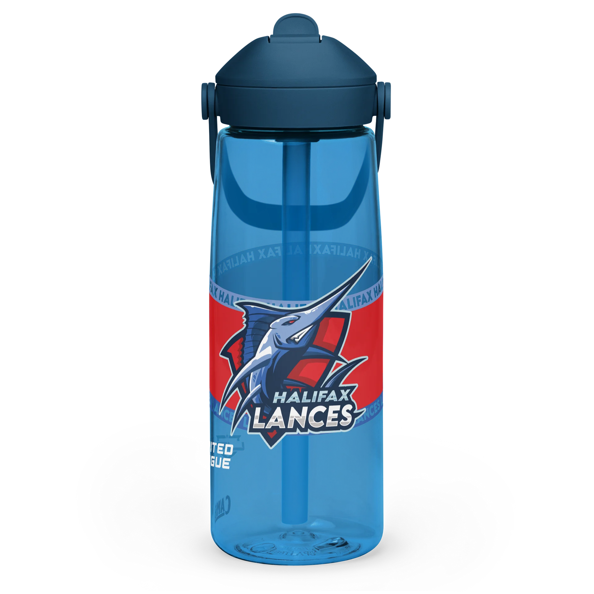 Halifax Lances Camelbak Water Bottle product image (11)