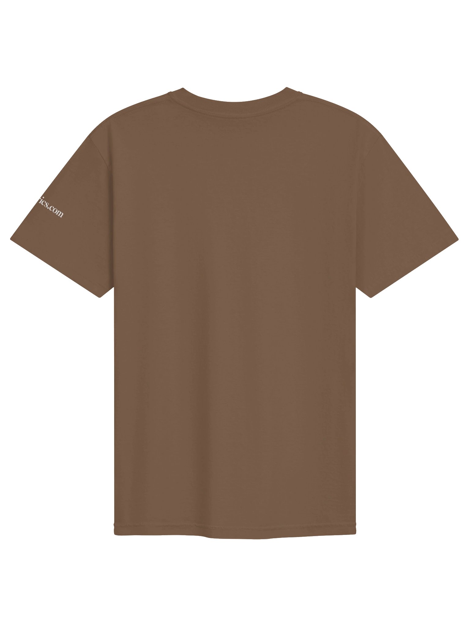 St. Padre Pio product image (2)