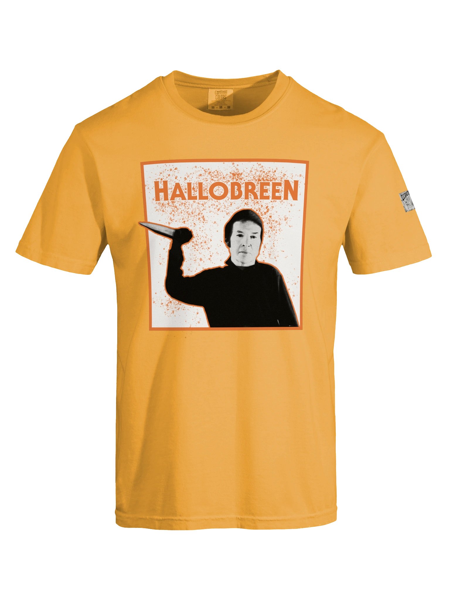 Hallobreen product image (7)