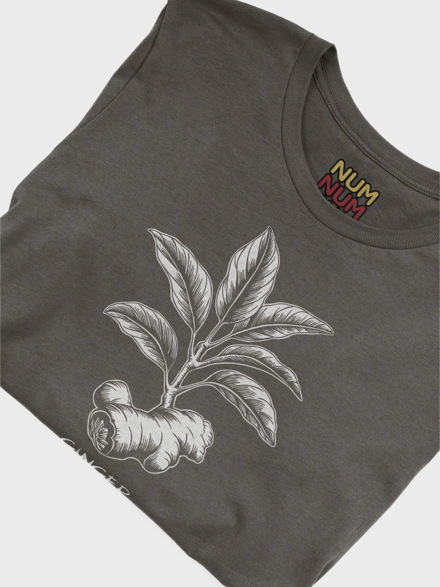 Ginger product image (3)
