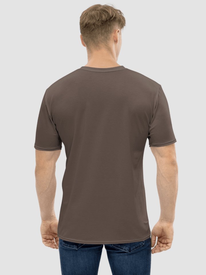 T-Shirt - Mocha Mist product image (2)