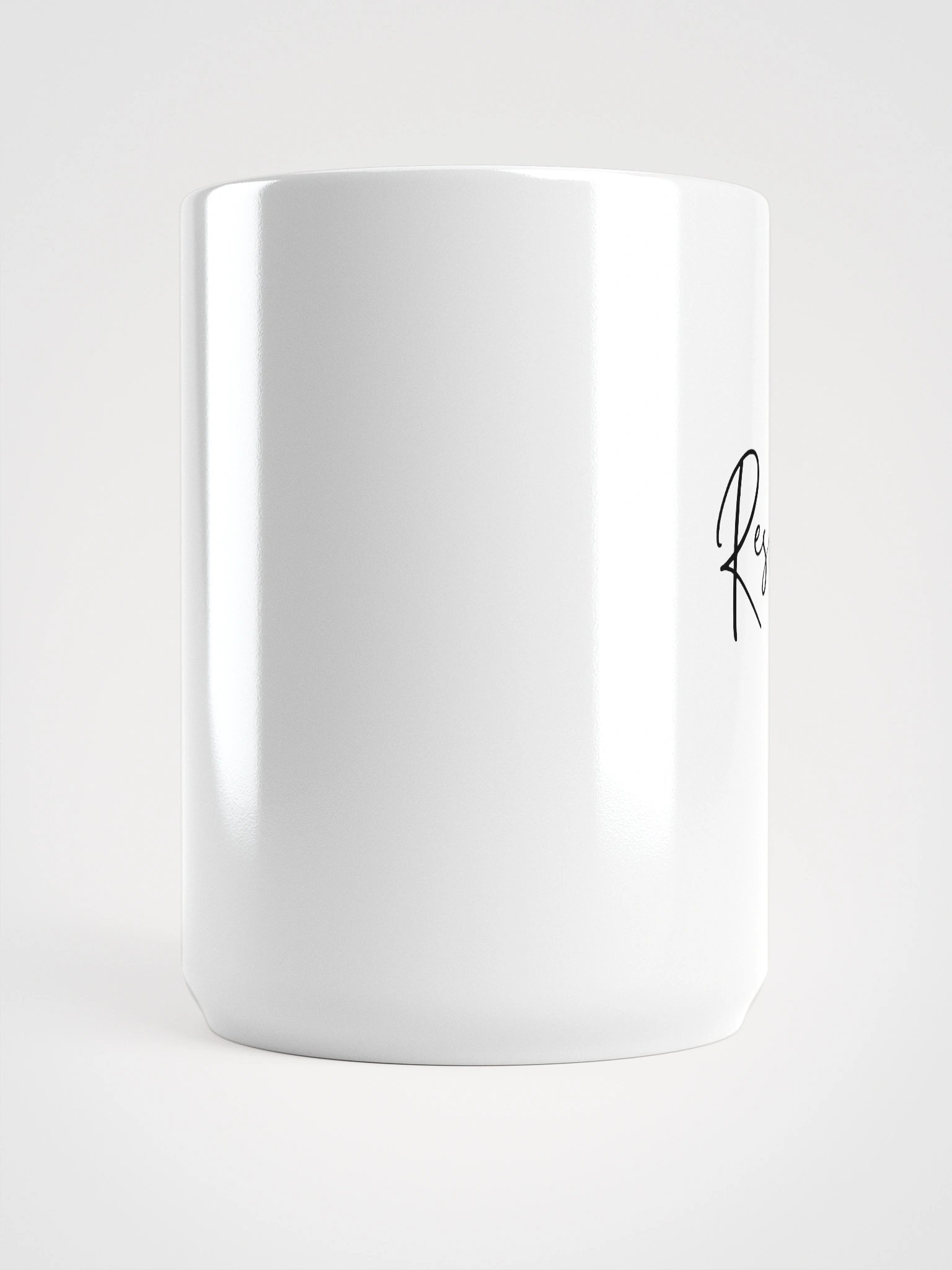 Resolver-in-Training Mug product image (4)