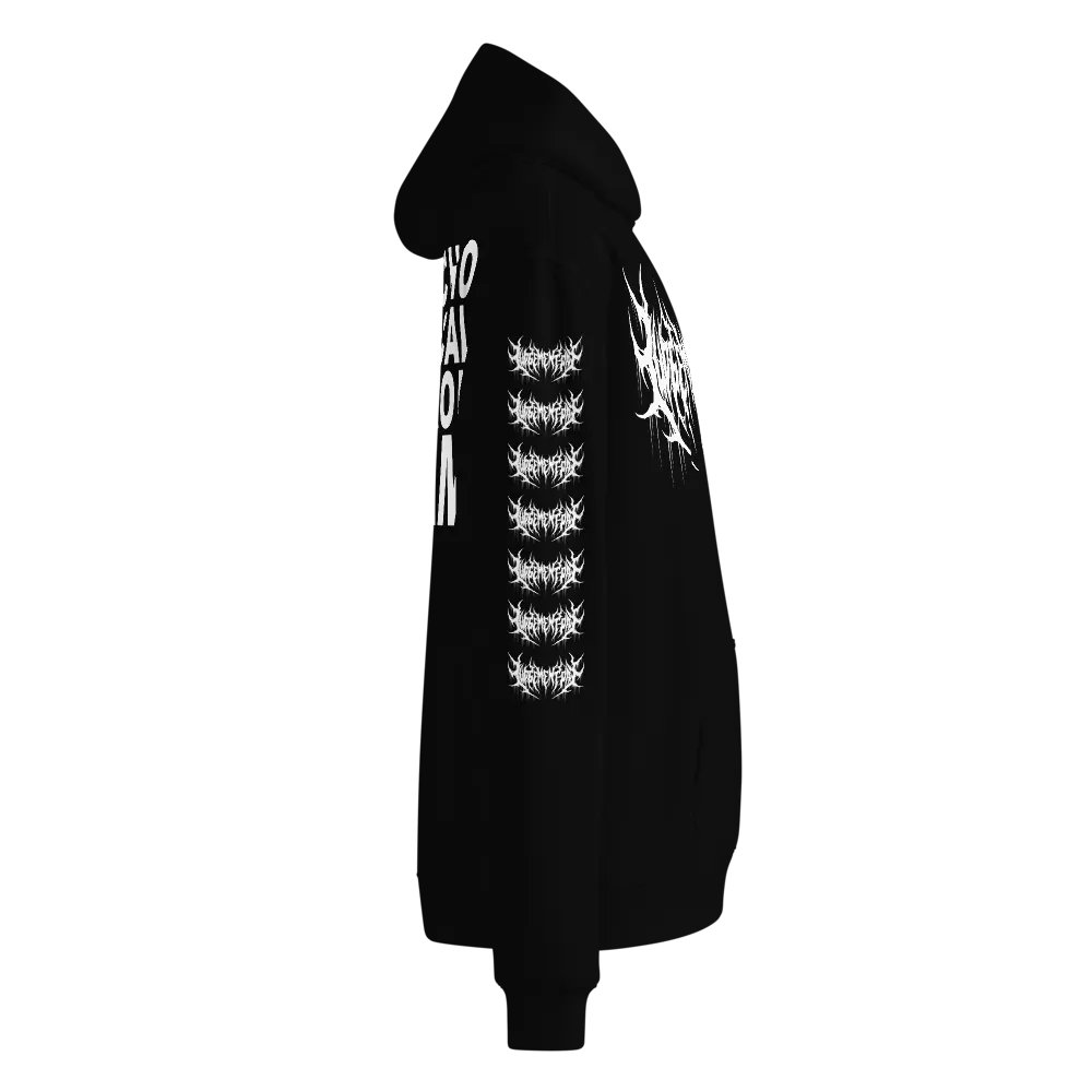 PYSCHOLOGICAL HORROR SLAM product image (5)