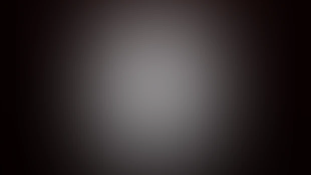 Audio thumbnail background