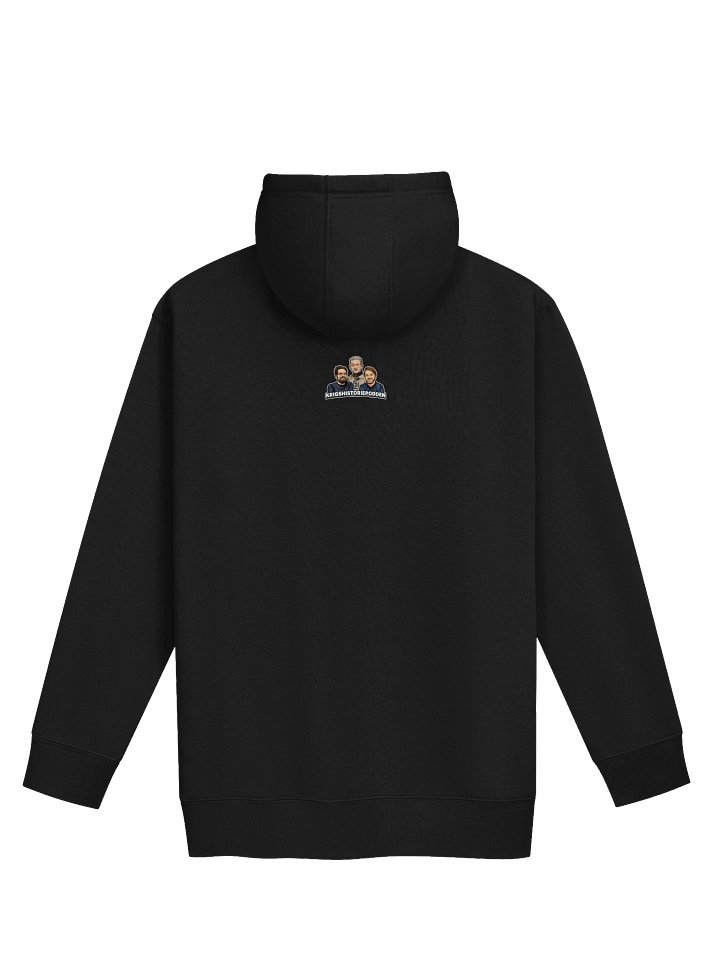 Åt helvete med Putin (Hoodie) product image (2)