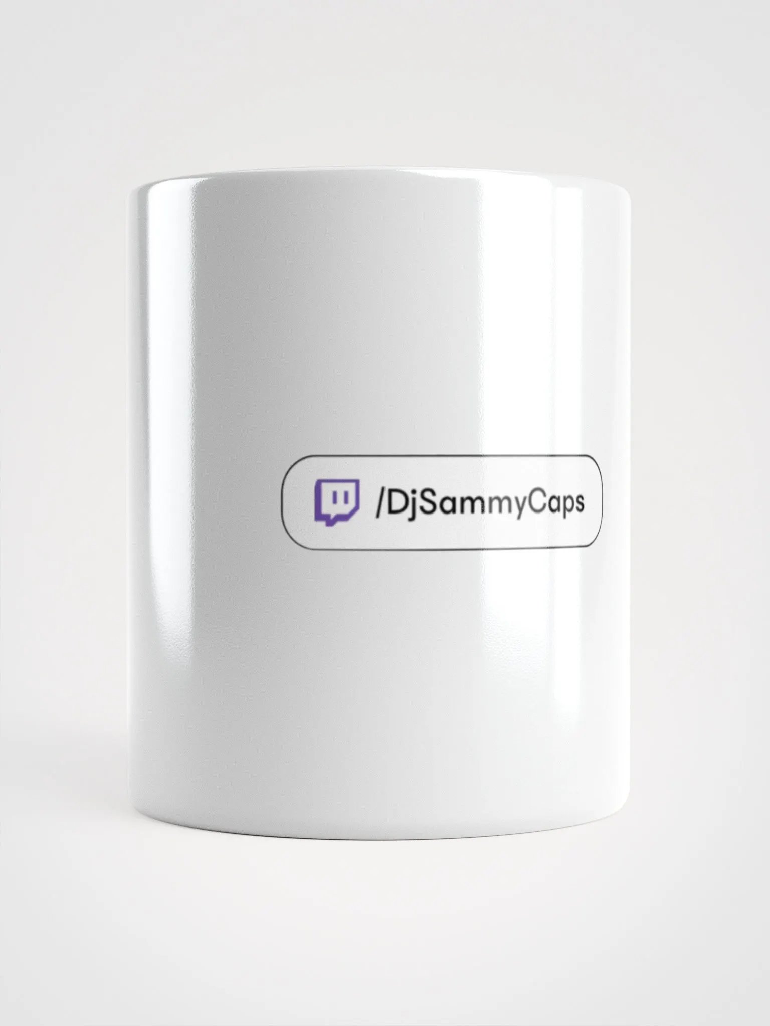 Twitch Coffee Mug product image (5)