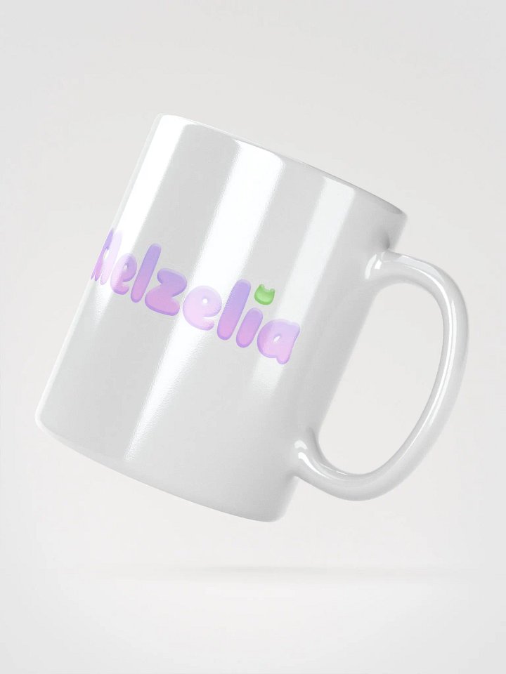 Logo Mug product image (9)
