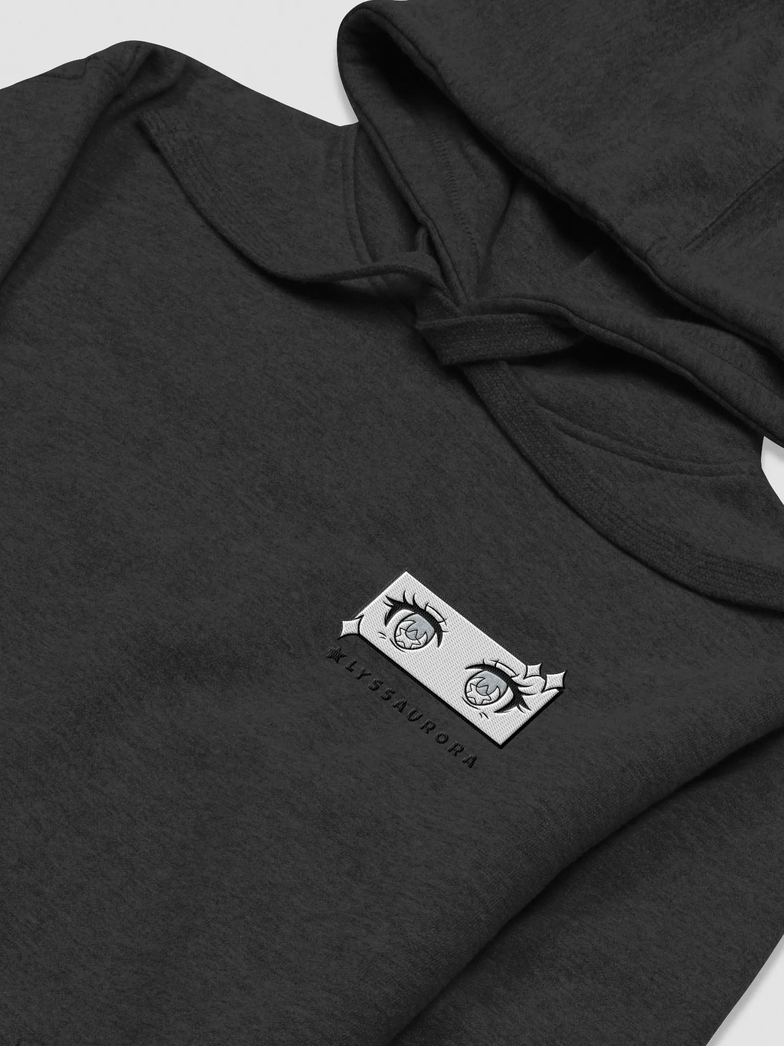 Starry Eyed Hoodie product image (26)