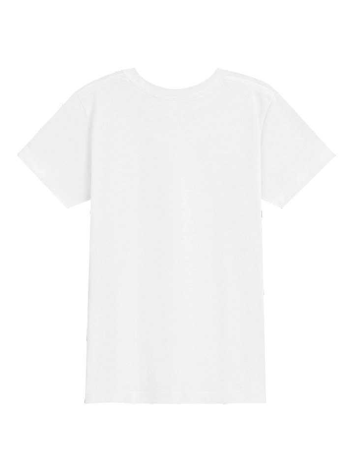 Life is better with a cat - Typographic - Kids shirt product image (2)