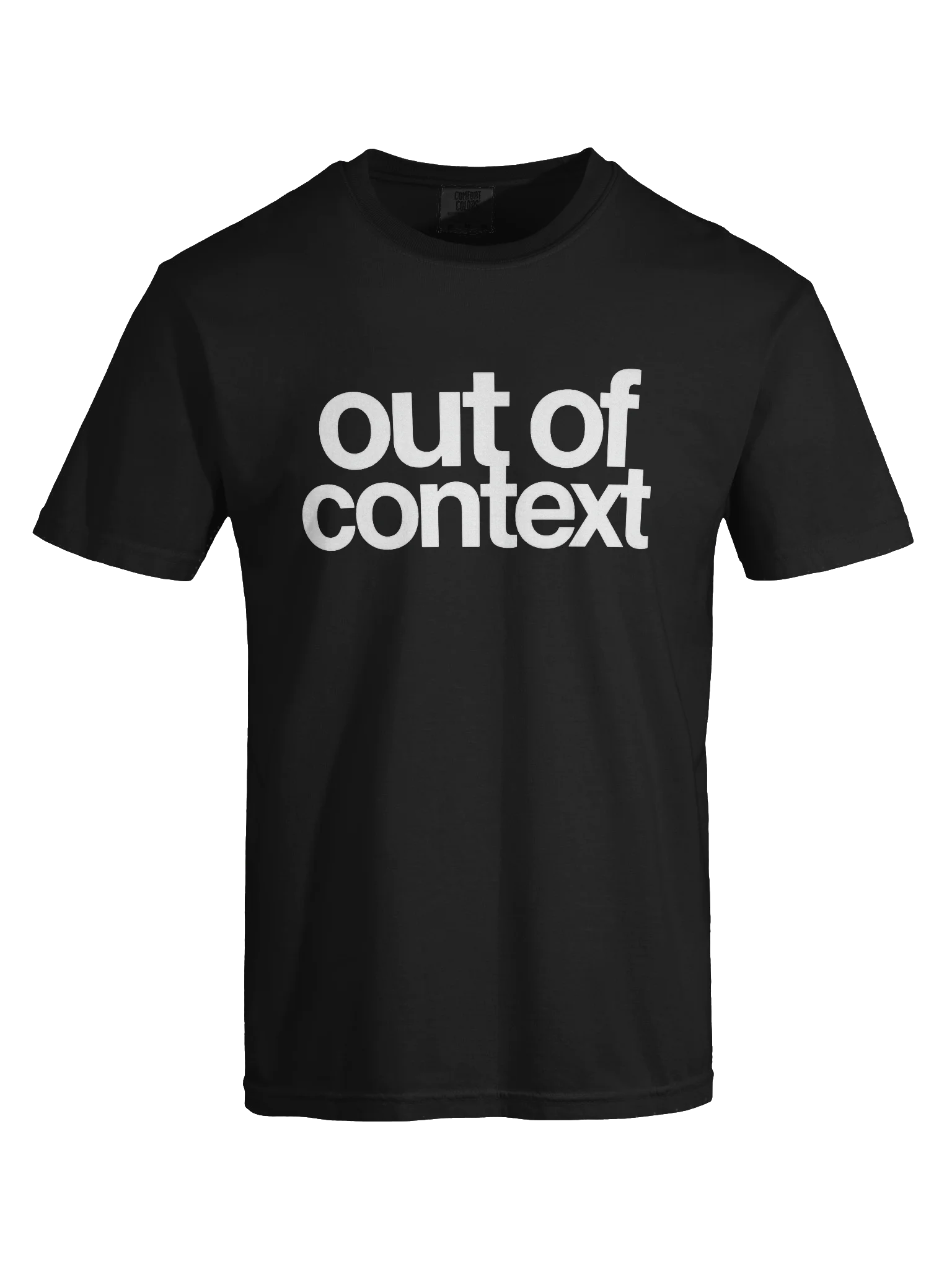 out of context product image (5)