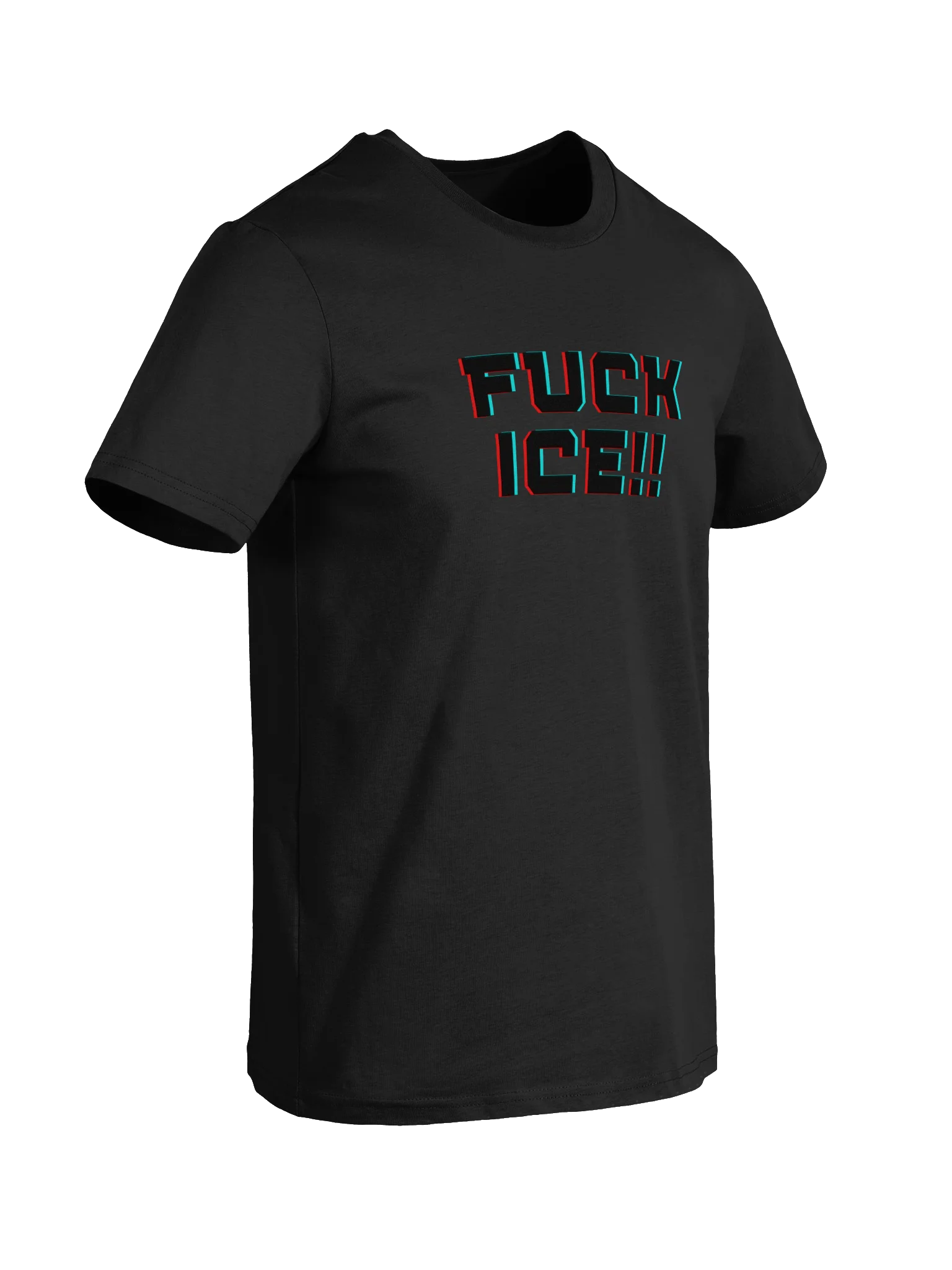 F. ICE TEE product image (8)
