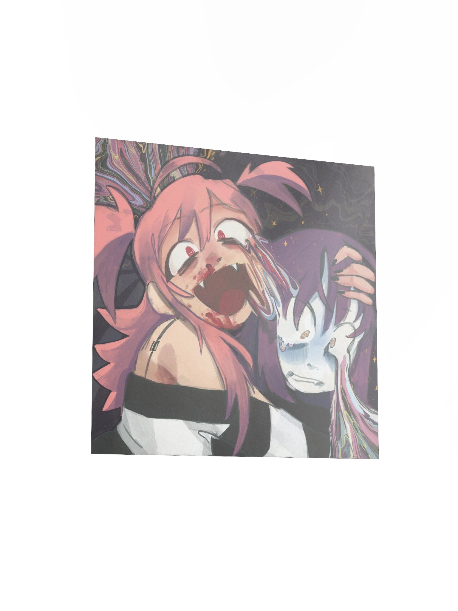 2STARS PRINT product image (3)