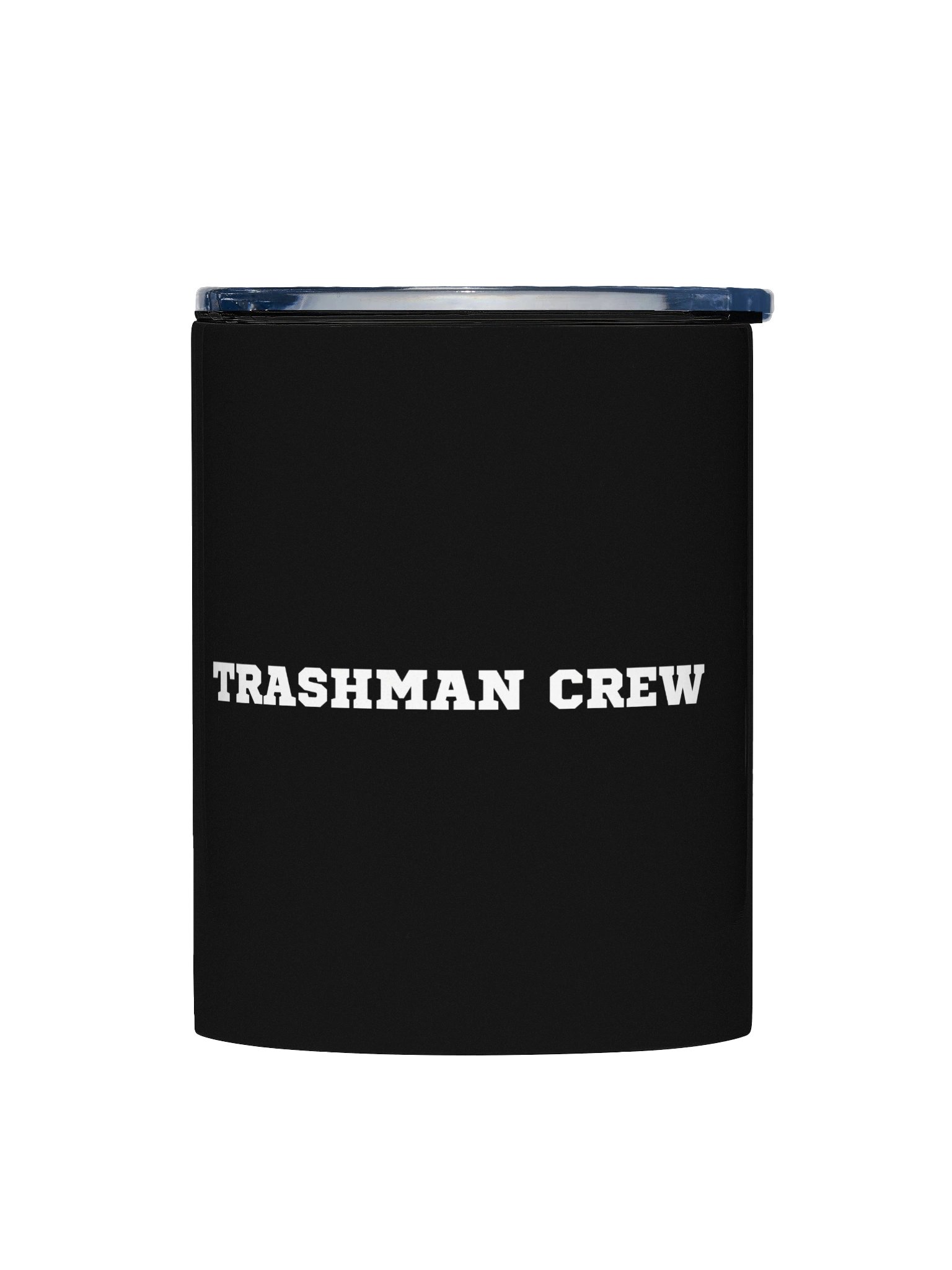 Stainless Steel Tumbler product image (1)