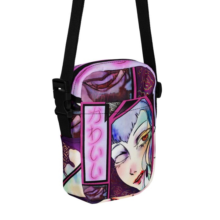 Kowai Kawaii - Vampire product image (1)