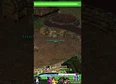 LOTRO's tag thumbnail