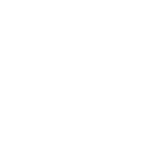 Be Now Revived!